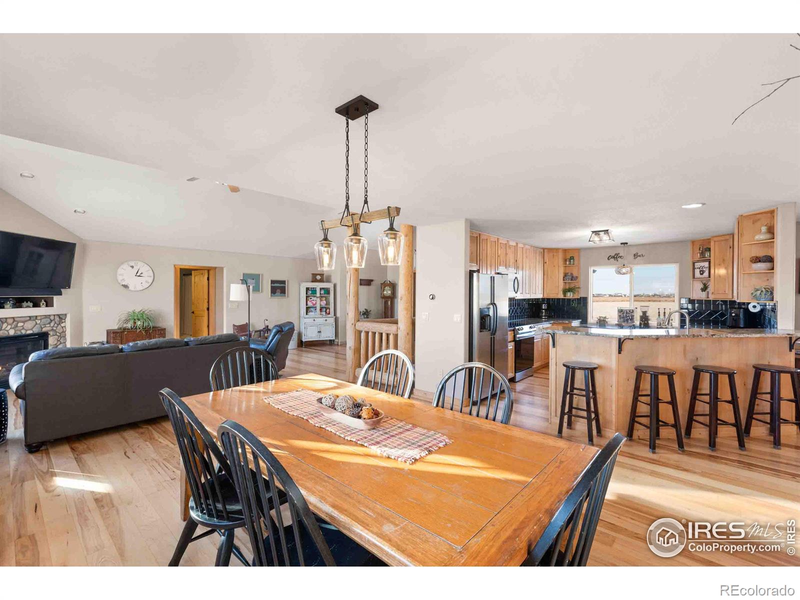 MLS Image #10 for 7340  county road q ,wiggins, Colorado