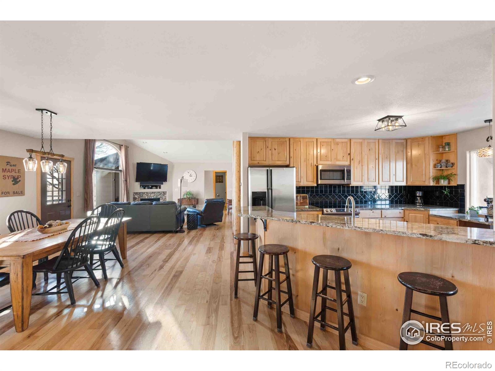 MLS Image #11 for 7340  county road q ,wiggins, Colorado