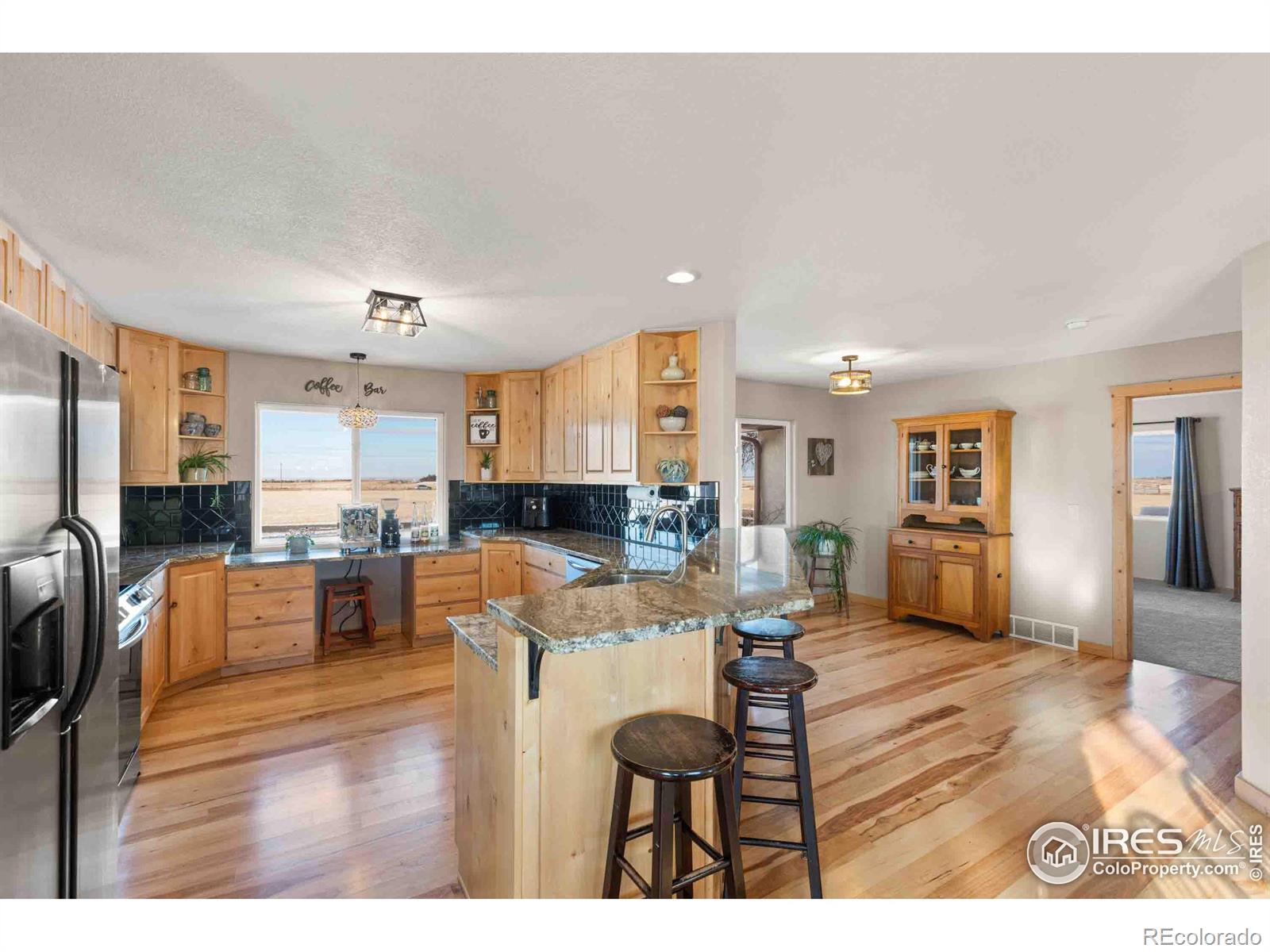 MLS Image #12 for 7340  county road q ,wiggins, Colorado