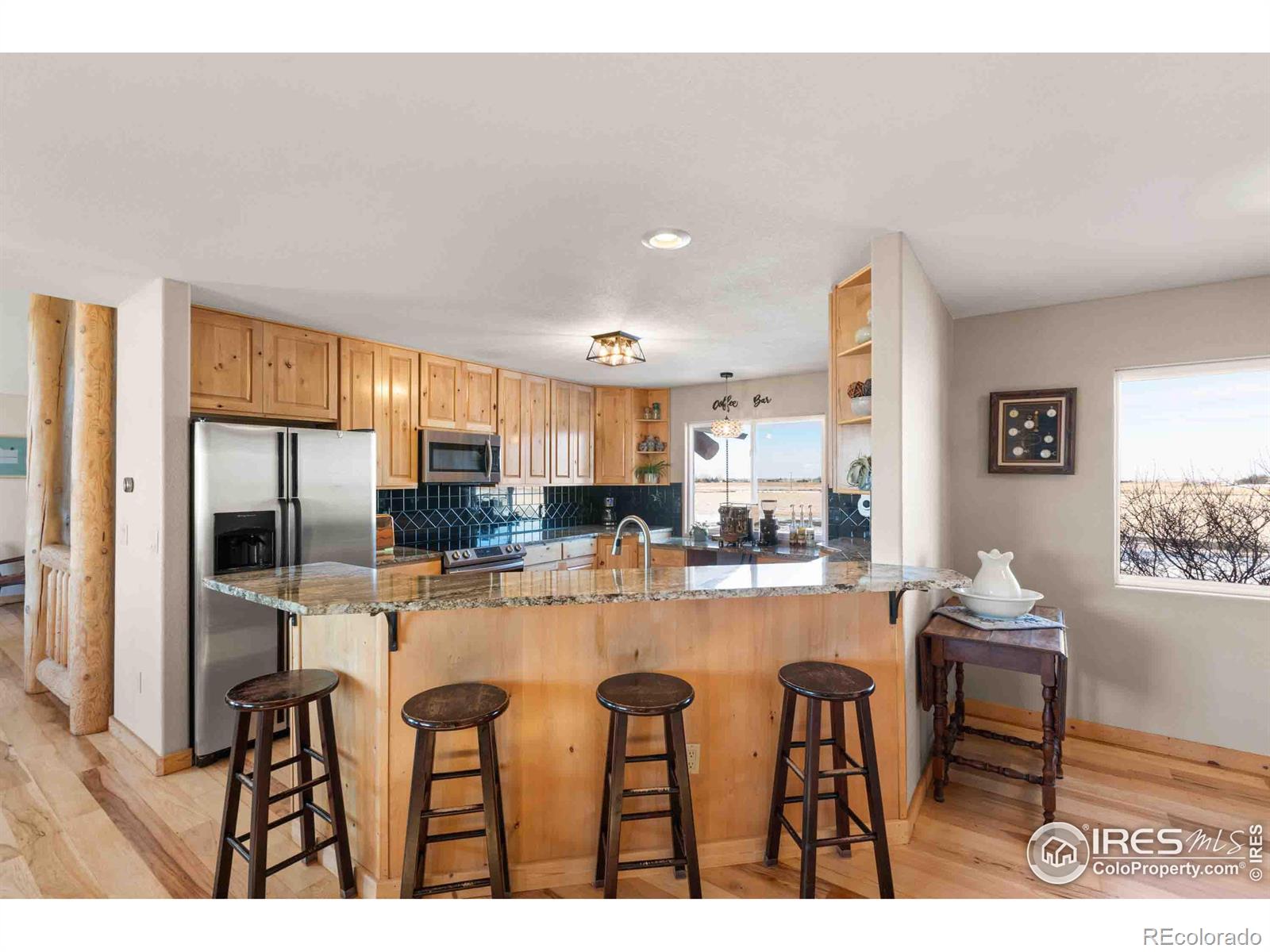 MLS Image #13 for 7340  county road q ,wiggins, Colorado