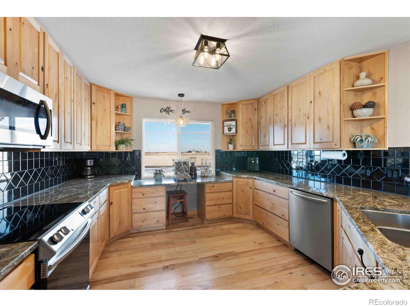 MLS Image #14 for 7340  county road q ,wiggins, Colorado