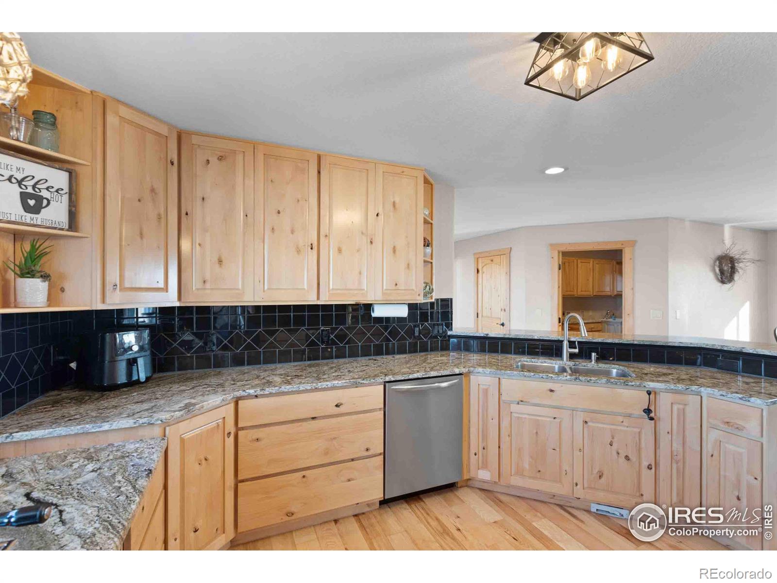 MLS Image #15 for 7340  county road q ,wiggins, Colorado