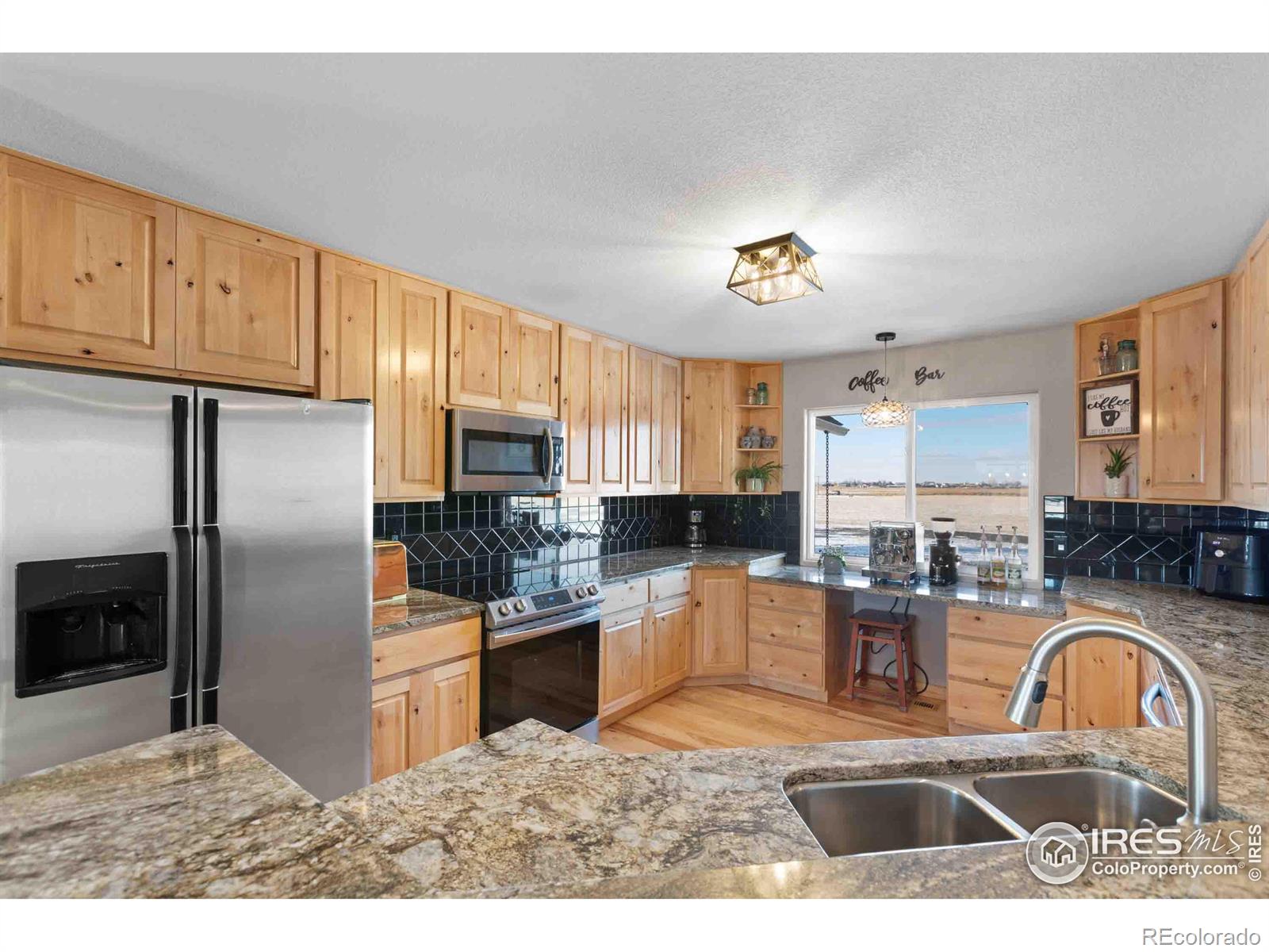 MLS Image #16 for 7340  county road q ,wiggins, Colorado