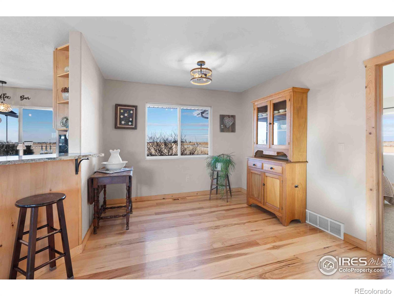 MLS Image #17 for 7340  county road q ,wiggins, Colorado