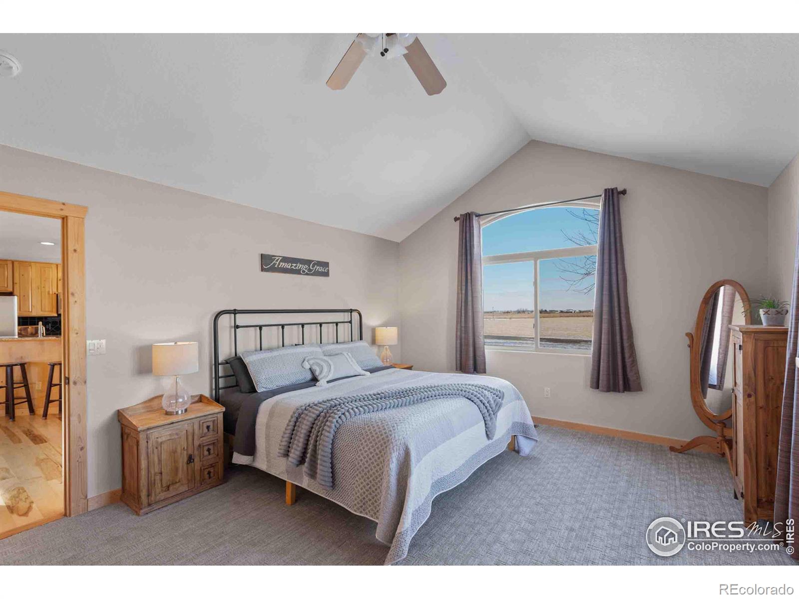 MLS Image #18 for 7340  county road q ,wiggins, Colorado