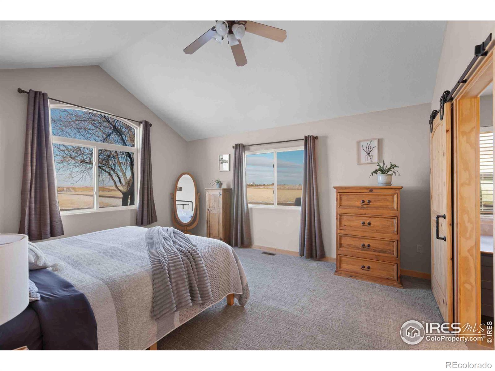 MLS Image #19 for 7340  county road q ,wiggins, Colorado