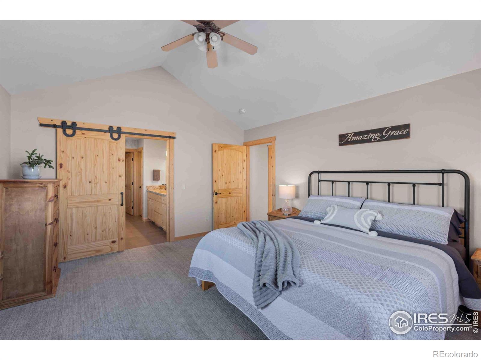 MLS Image #20 for 7340  county road q ,wiggins, Colorado