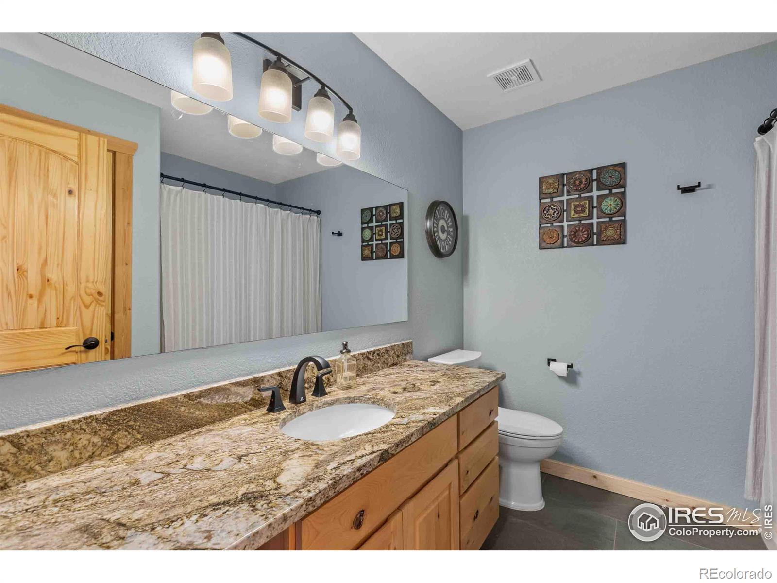 MLS Image #23 for 7340  county road q ,wiggins, Colorado