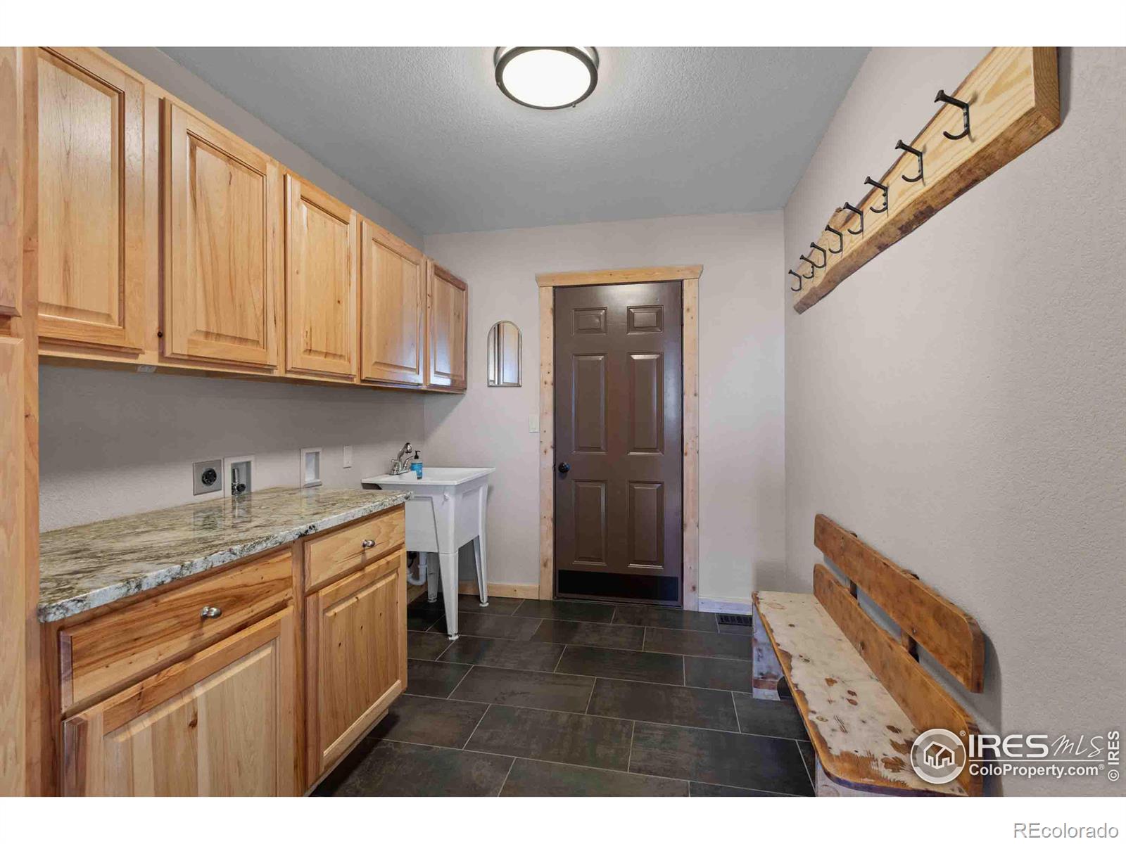 MLS Image #25 for 7340  county road q ,wiggins, Colorado