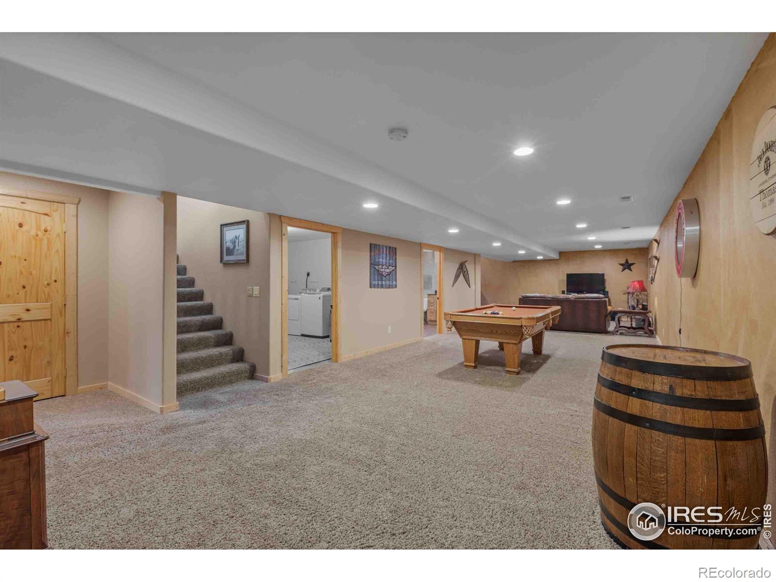 MLS Image #26 for 7340  county road q ,wiggins, Colorado