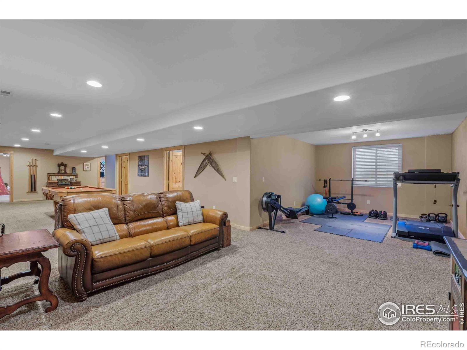 MLS Image #27 for 7340  county road q ,wiggins, Colorado