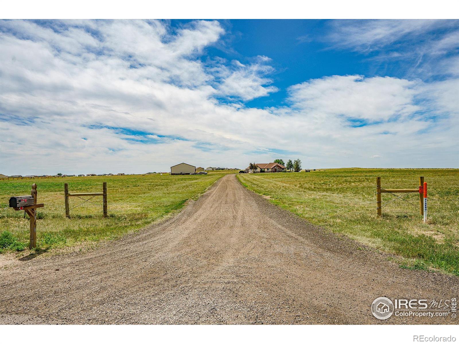 MLS Image #3 for 7340  county road q ,wiggins, Colorado