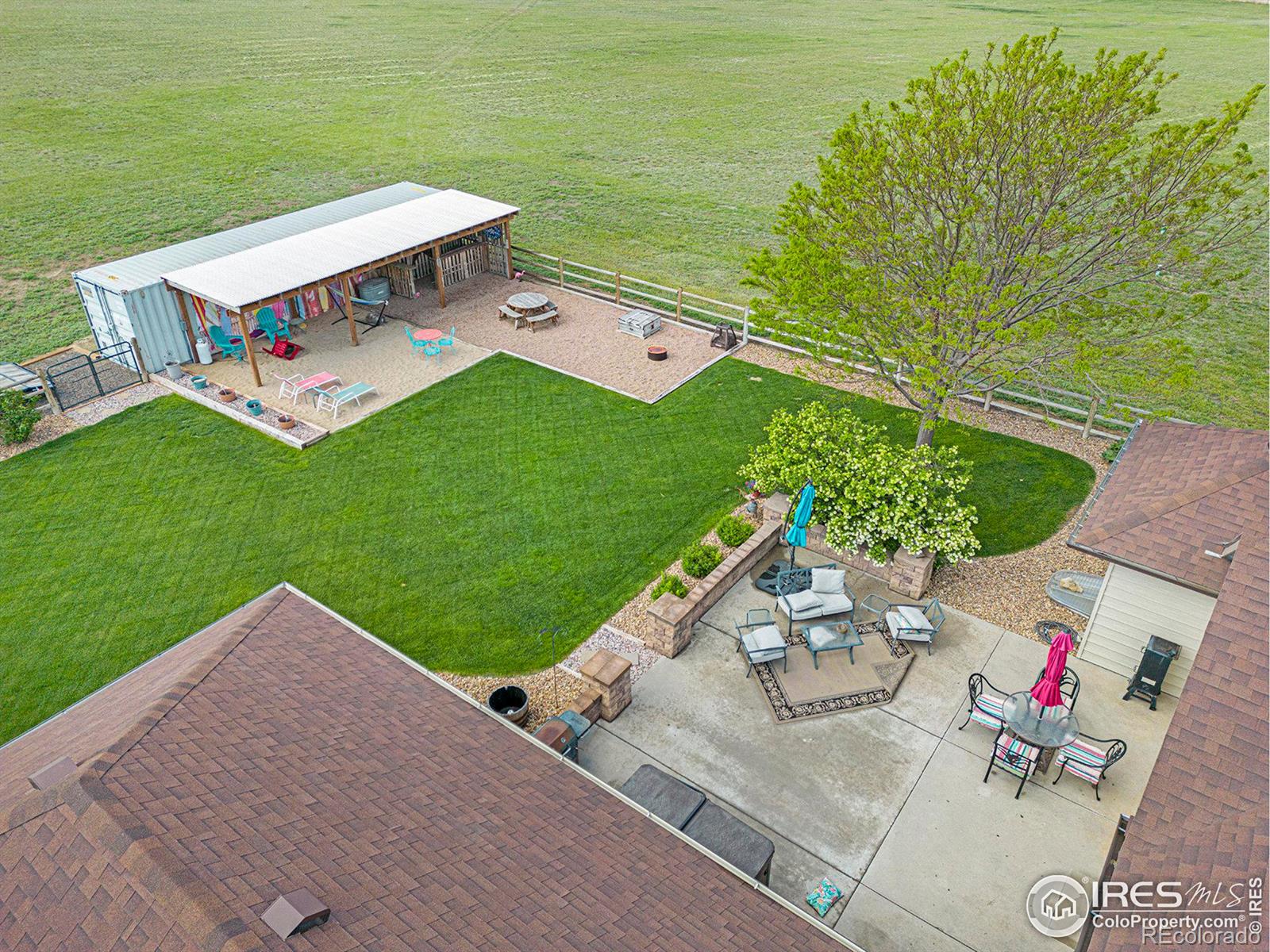 MLS Image #31 for 7340  county road q ,wiggins, Colorado