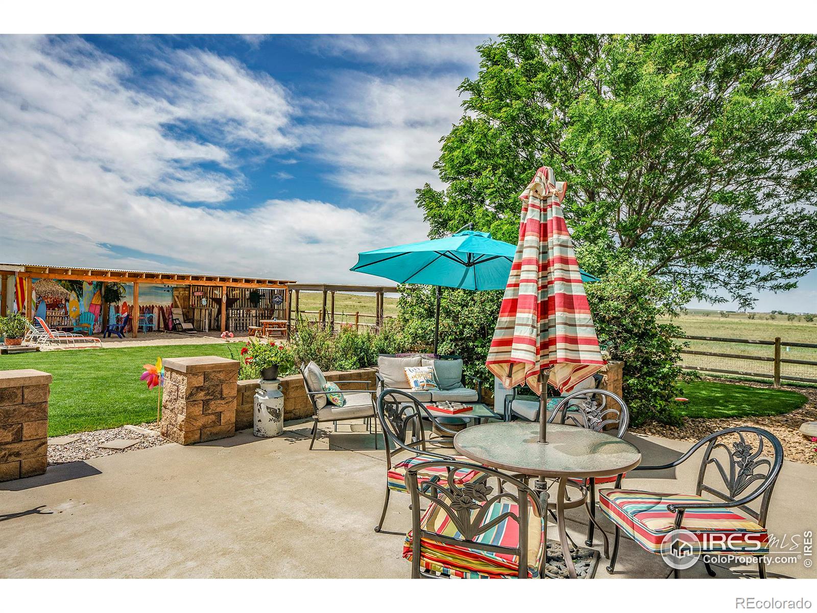 MLS Image #32 for 7340  county road q ,wiggins, Colorado