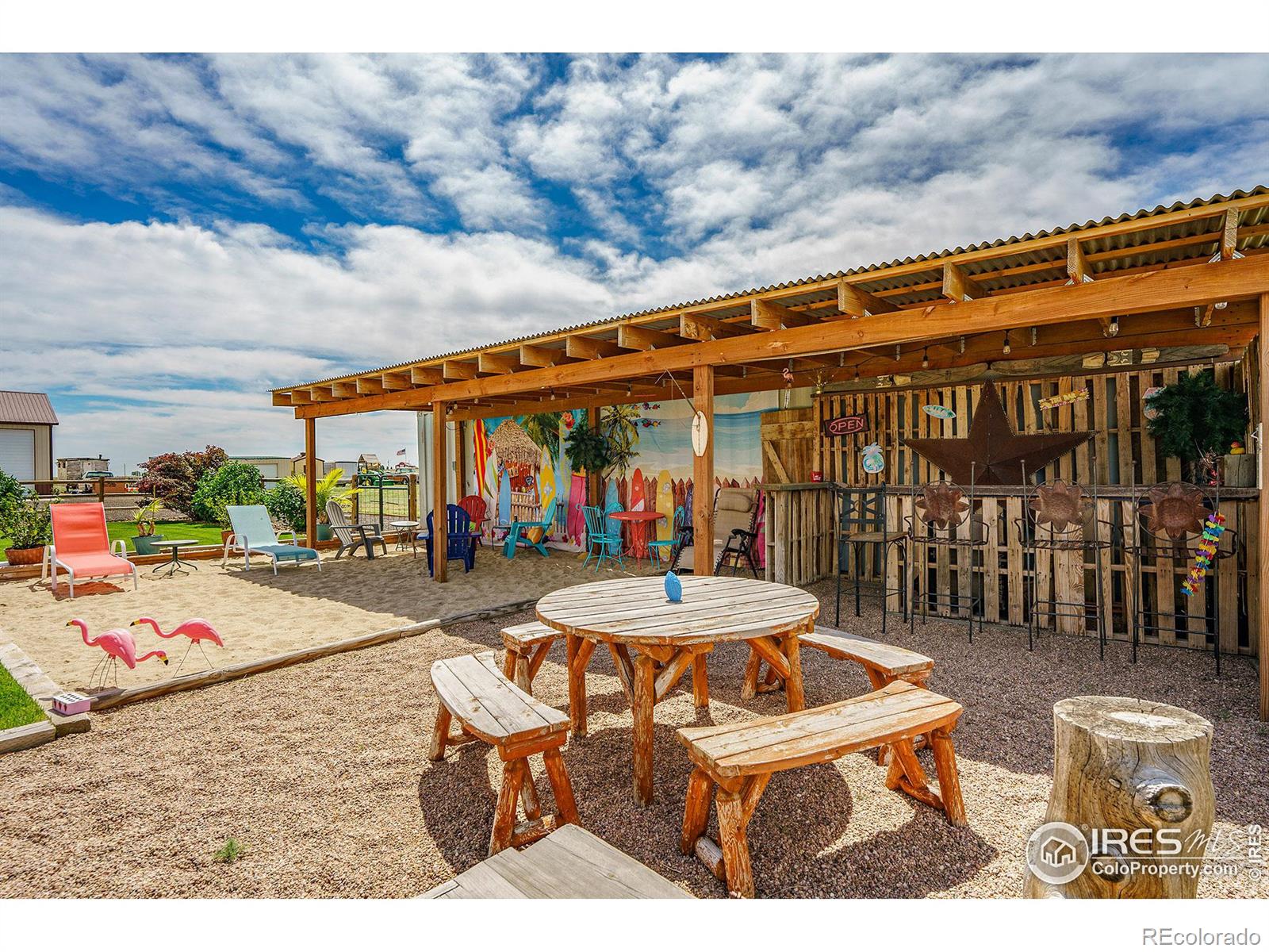 MLS Image #34 for 7340  county road q ,wiggins, Colorado