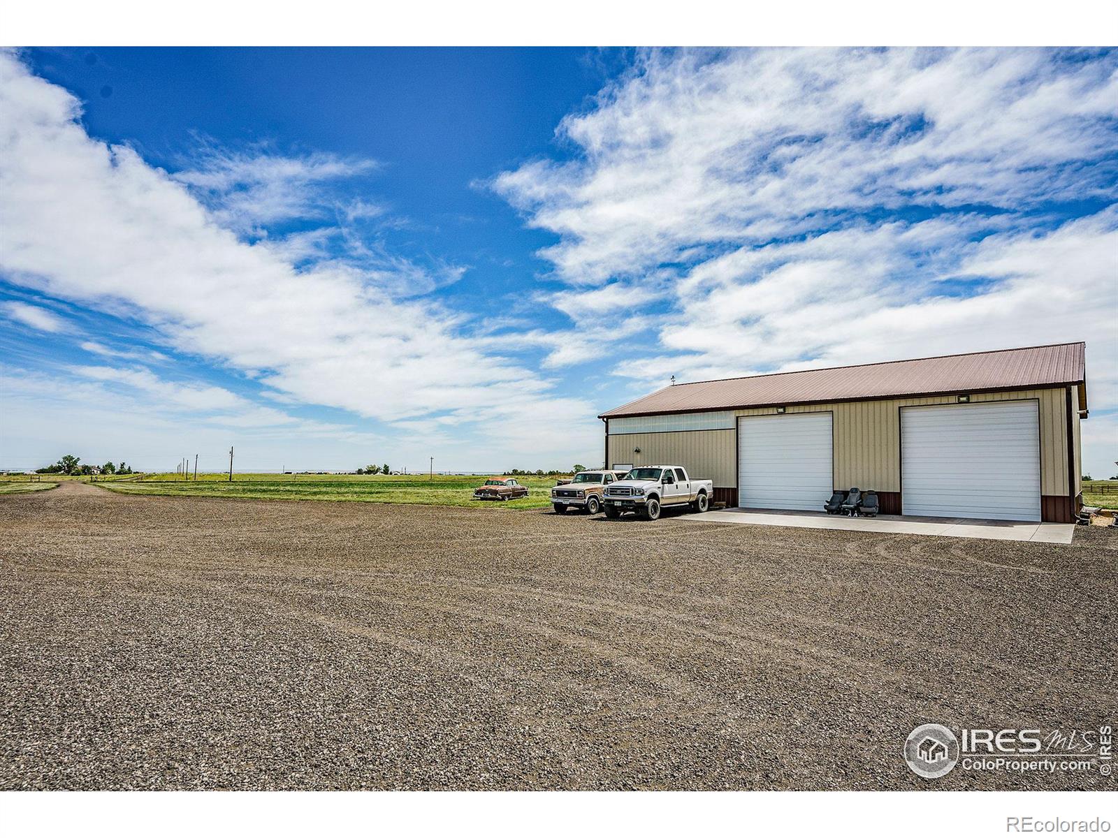 MLS Image #38 for 7340  county road q ,wiggins, Colorado