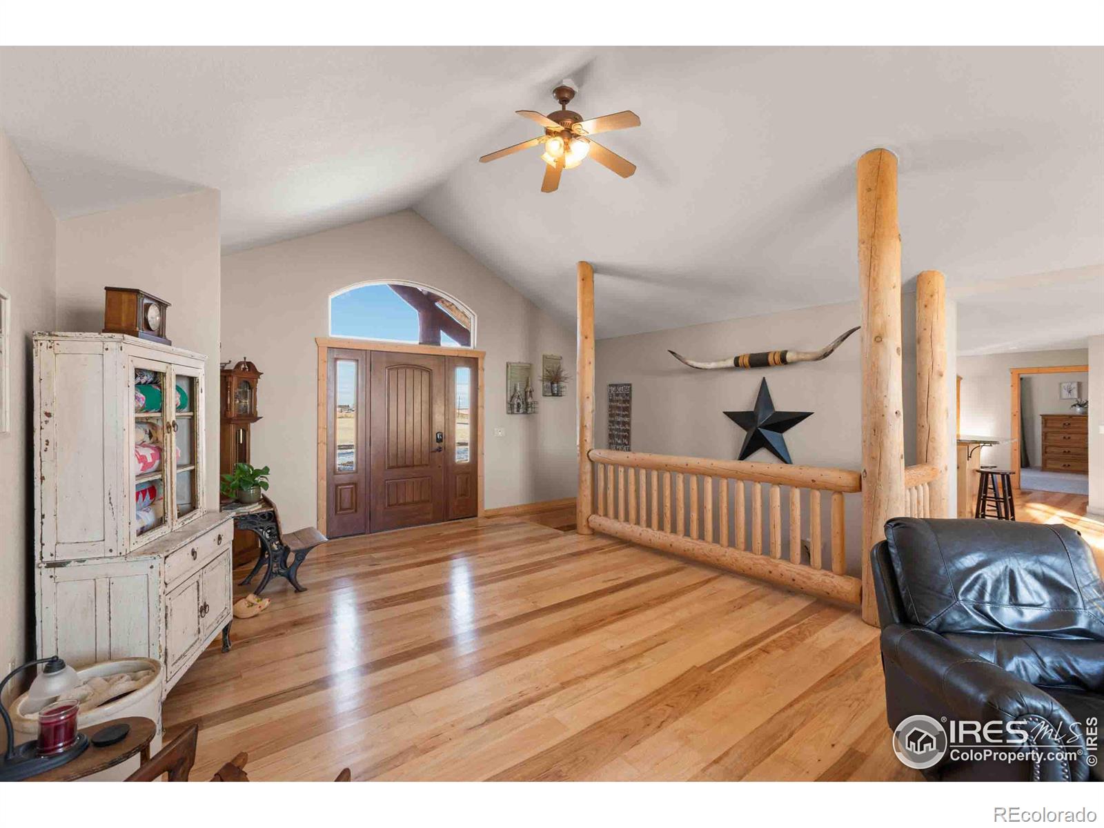 MLS Image #4 for 7340  county road q ,wiggins, Colorado