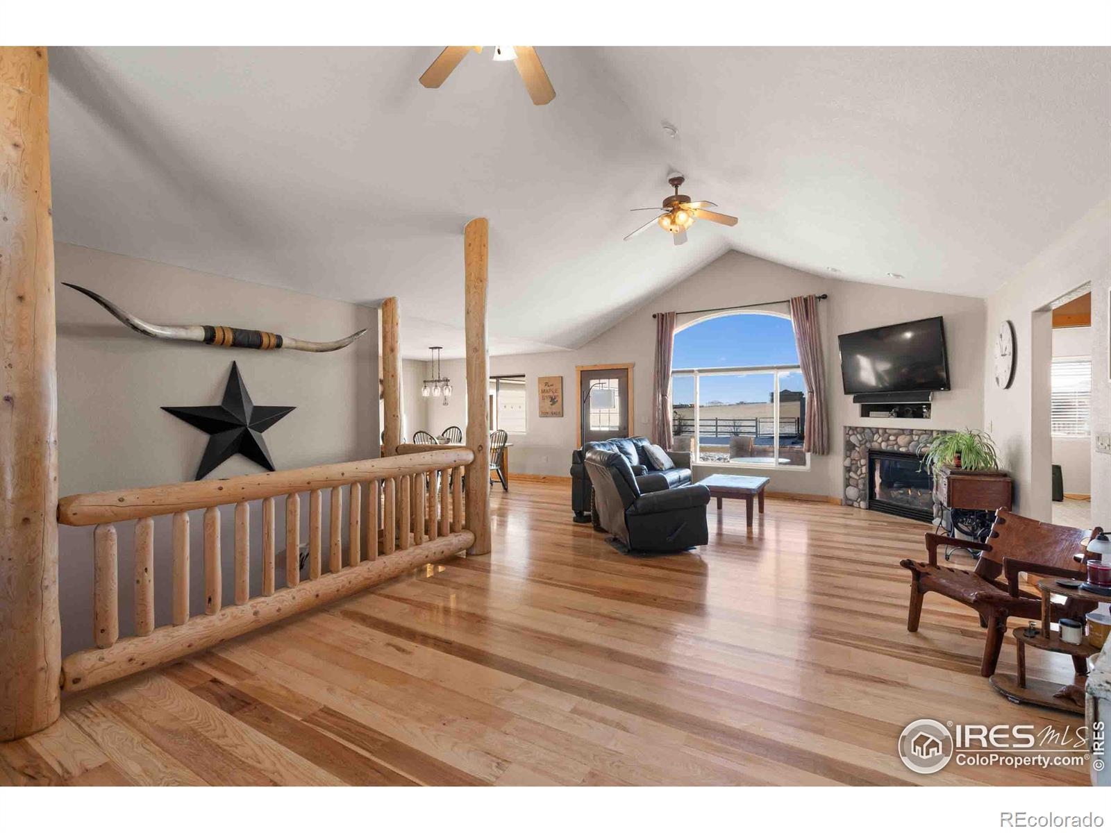 MLS Image #5 for 7340  county road q ,wiggins, Colorado