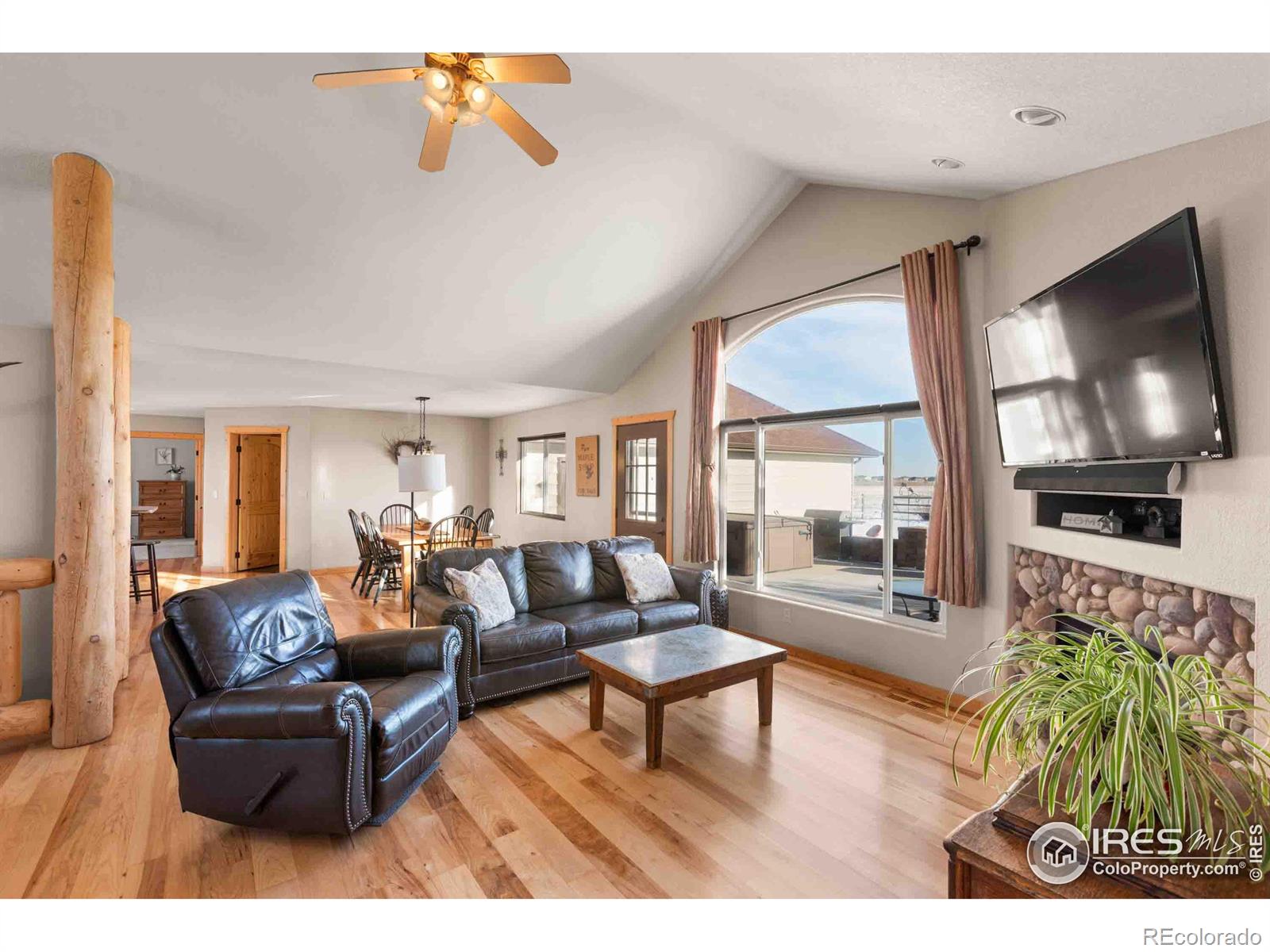 MLS Image #6 for 7340  county road q ,wiggins, Colorado