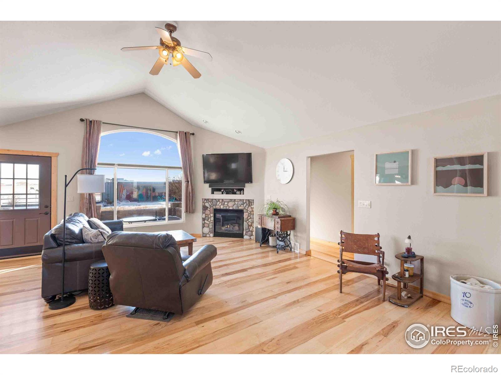 MLS Image #7 for 7340  county road q ,wiggins, Colorado