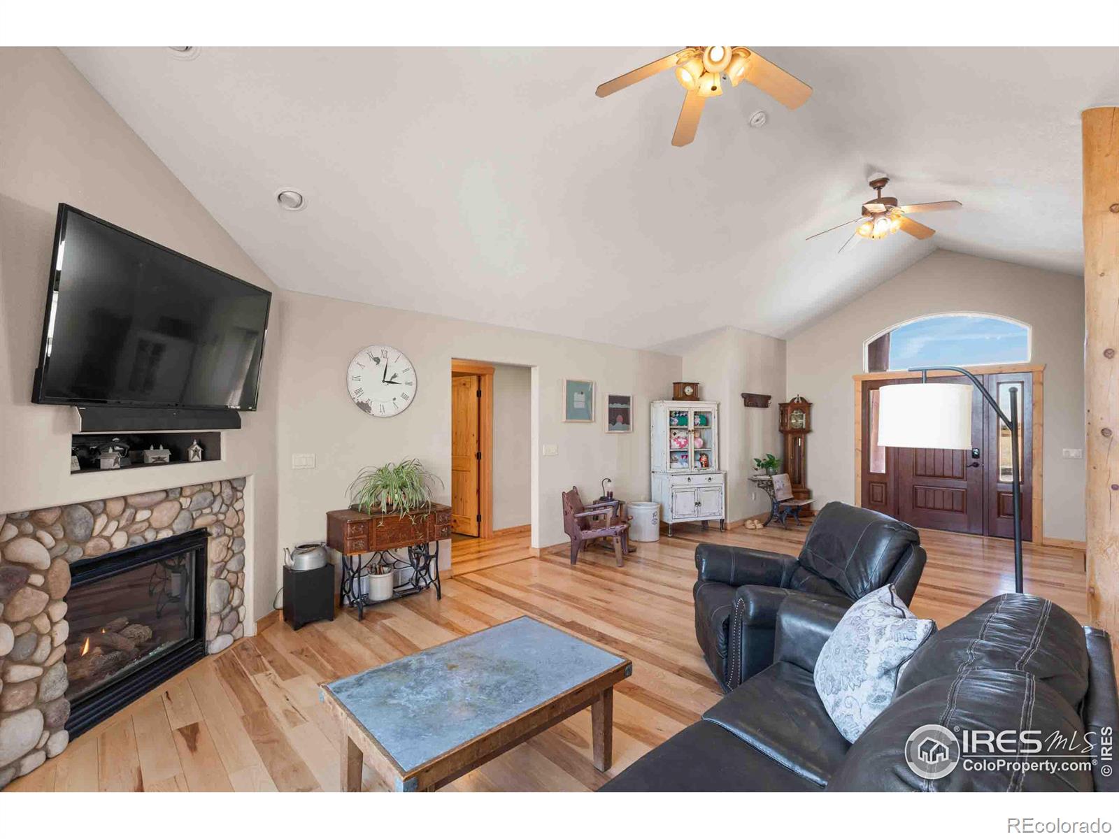 MLS Image #8 for 7340  county road q ,wiggins, Colorado