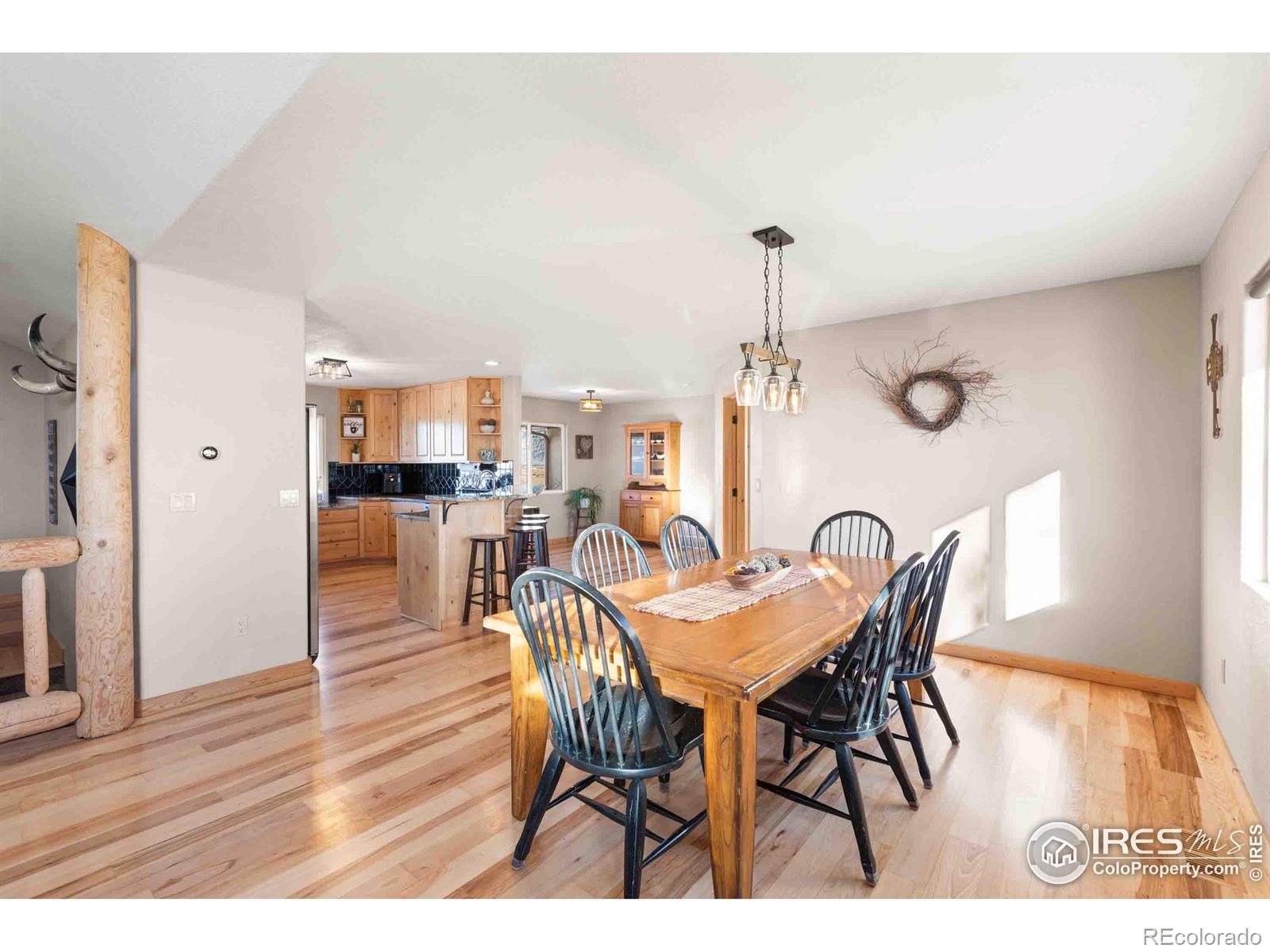 MLS Image #9 for 7340  county road q ,wiggins, Colorado