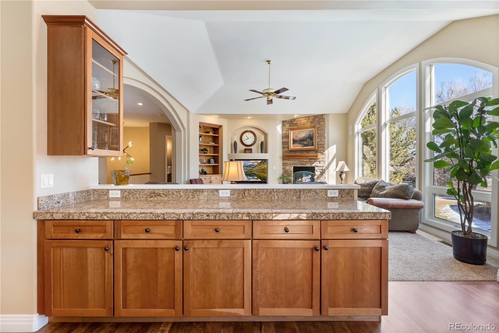 MLS Image #16 for 8  maclean drive,littleton, Colorado