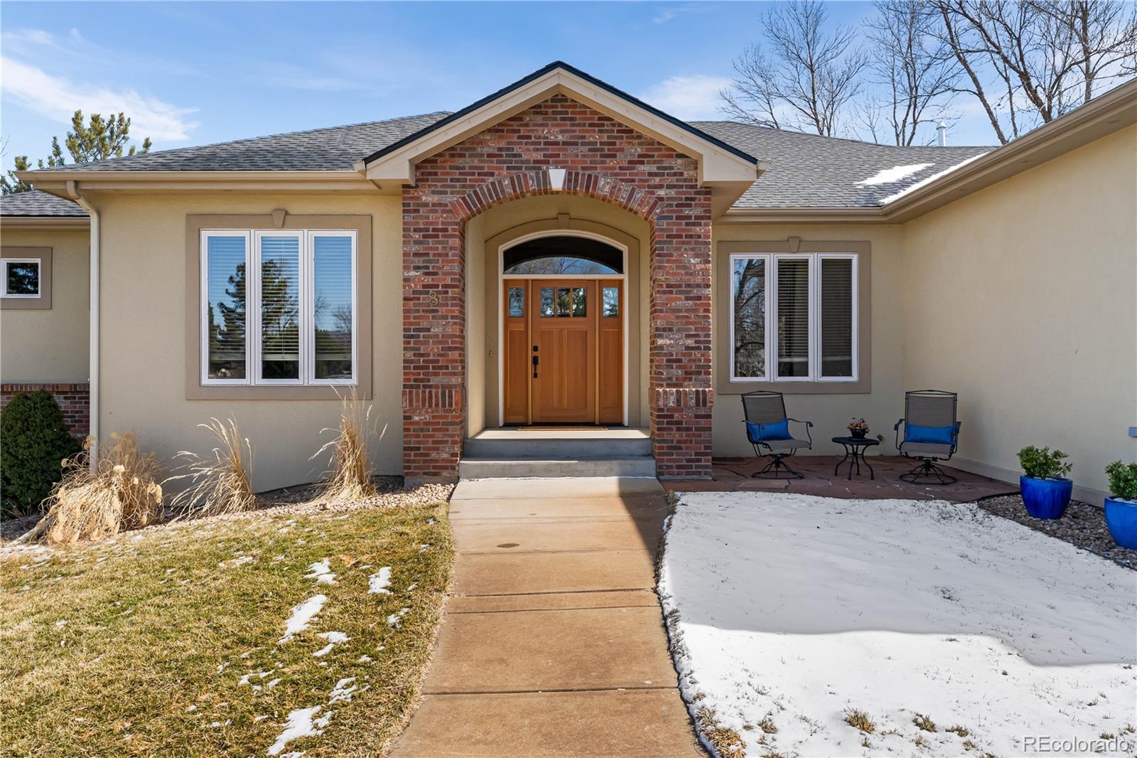 MLS Image #2 for 8  maclean drive,littleton, Colorado