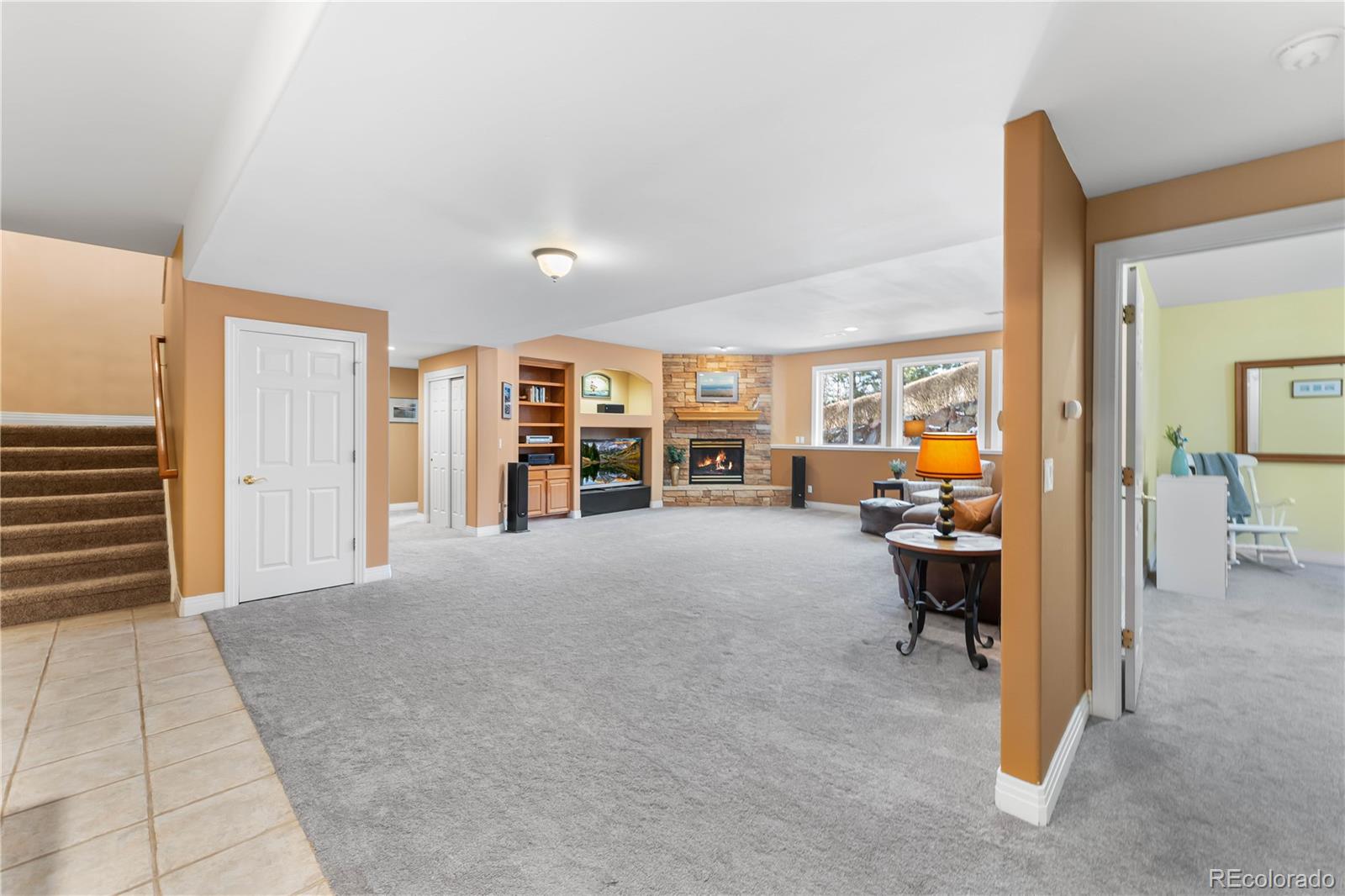 MLS Image #28 for 8  maclean drive,littleton, Colorado