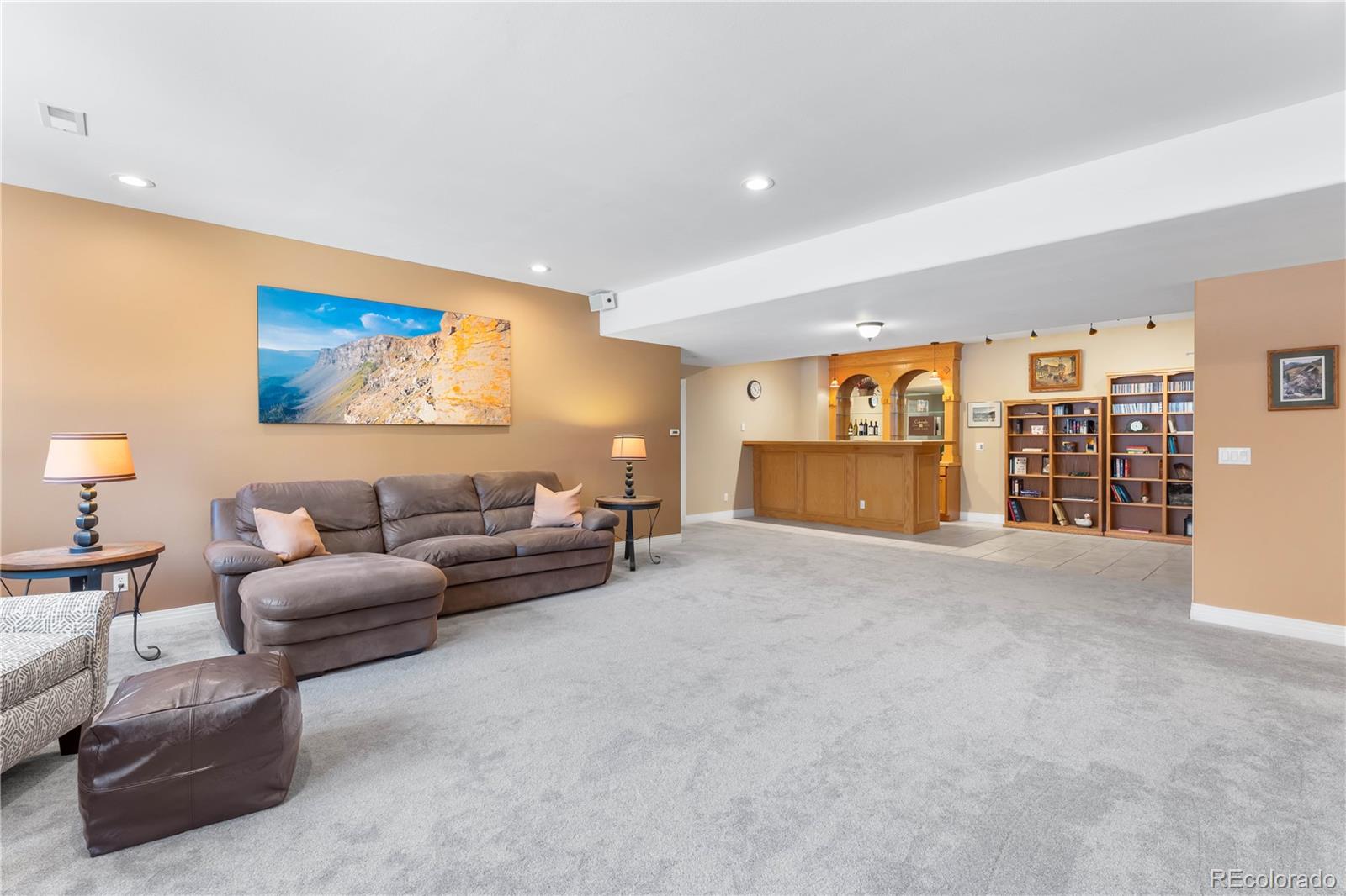 MLS Image #29 for 8  maclean drive,littleton, Colorado