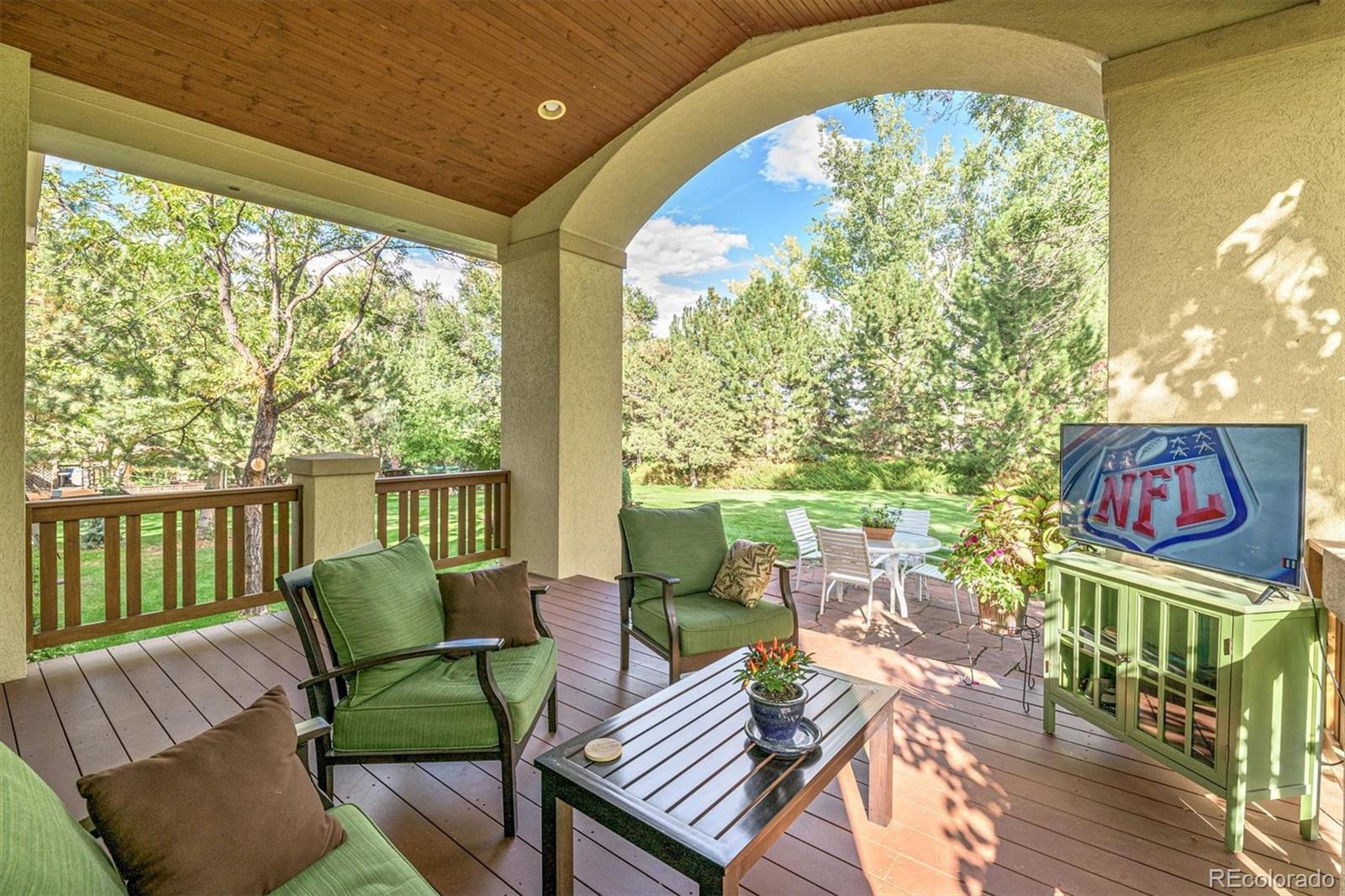 MLS Image #37 for 8  maclean drive,littleton, Colorado