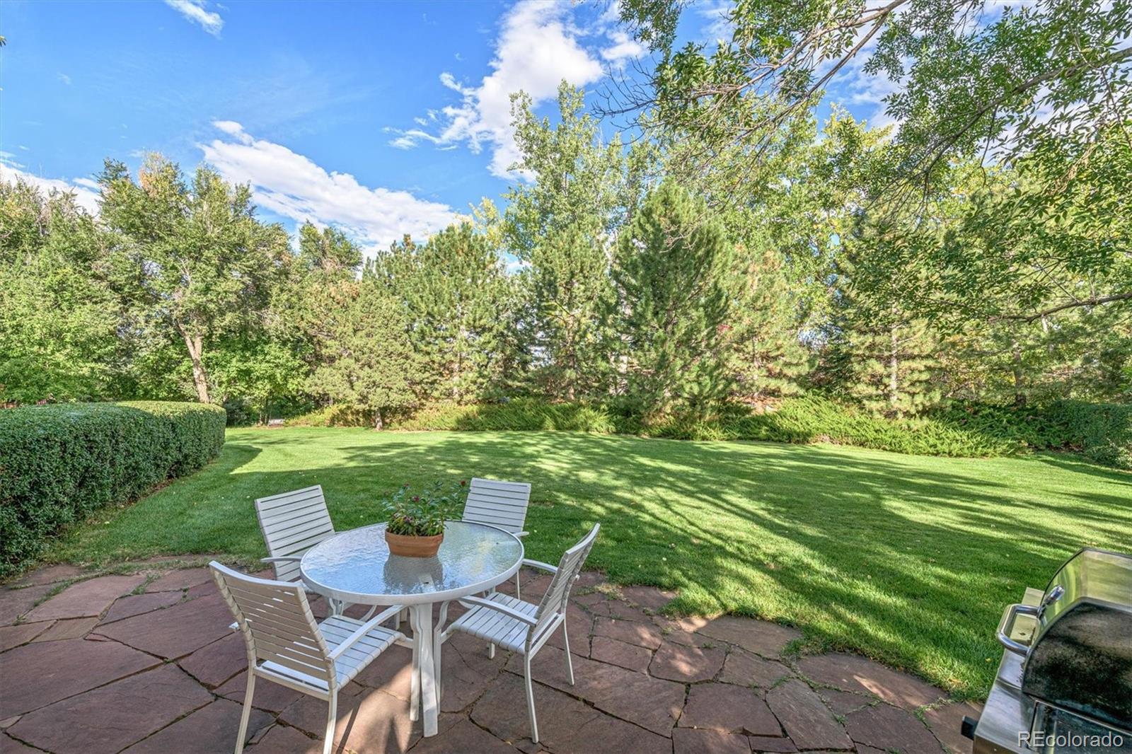 MLS Image #38 for 8  maclean drive,littleton, Colorado