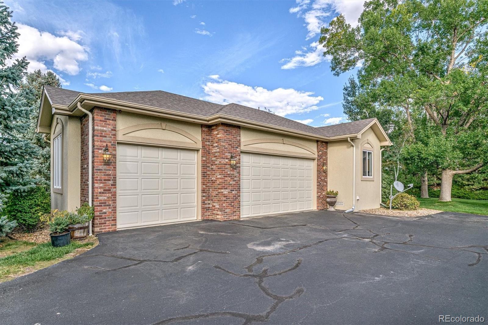 MLS Image #41 for 8  maclean drive,littleton, Colorado
