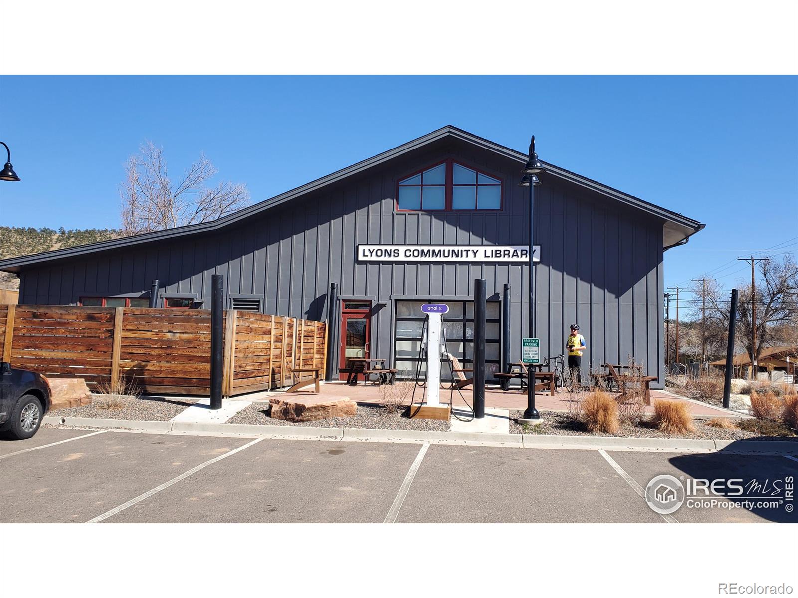 MLS Image #22 for 426  seward street,lyons, Colorado