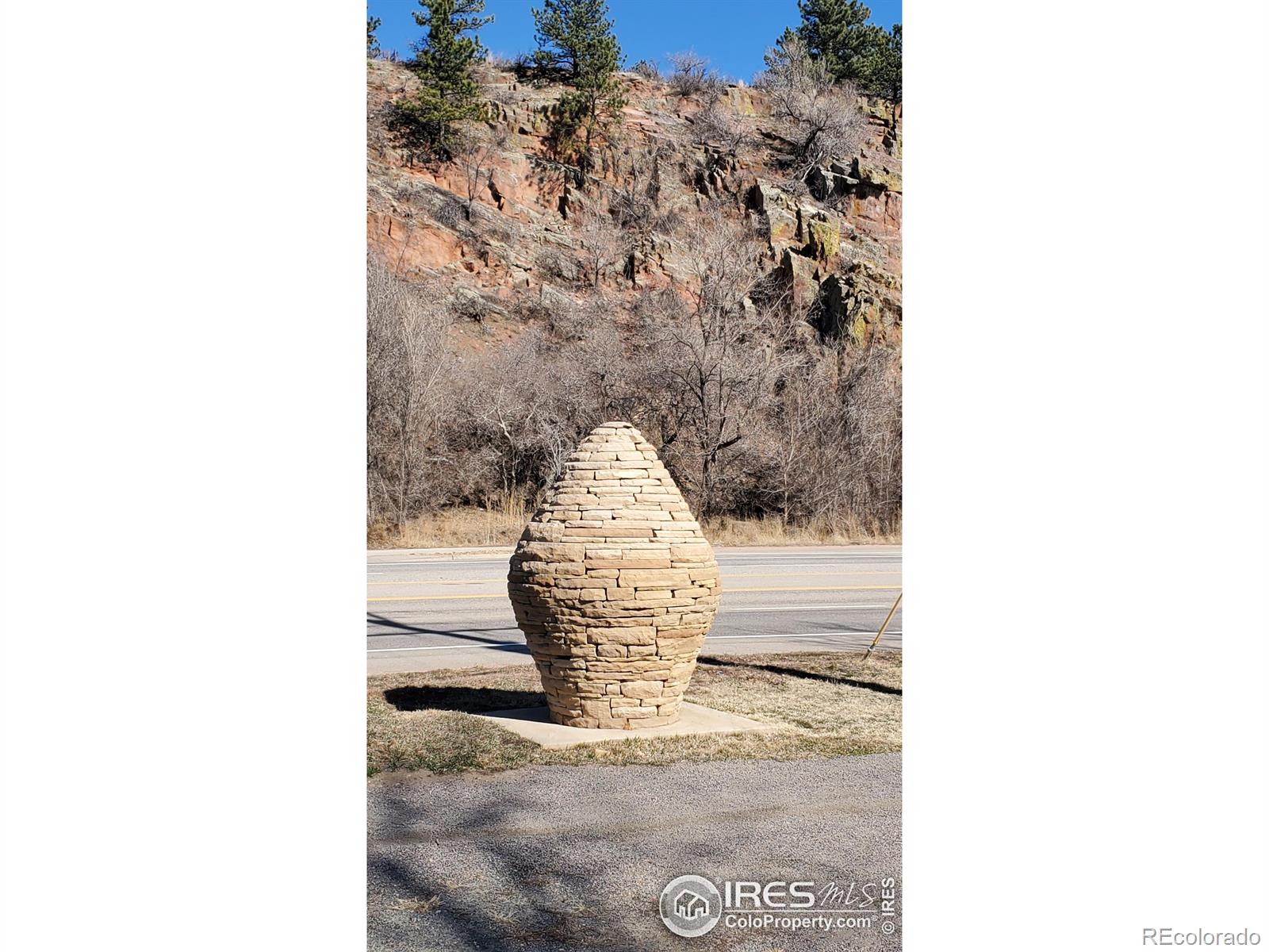 MLS Image #23 for 426  seward street,lyons, Colorado