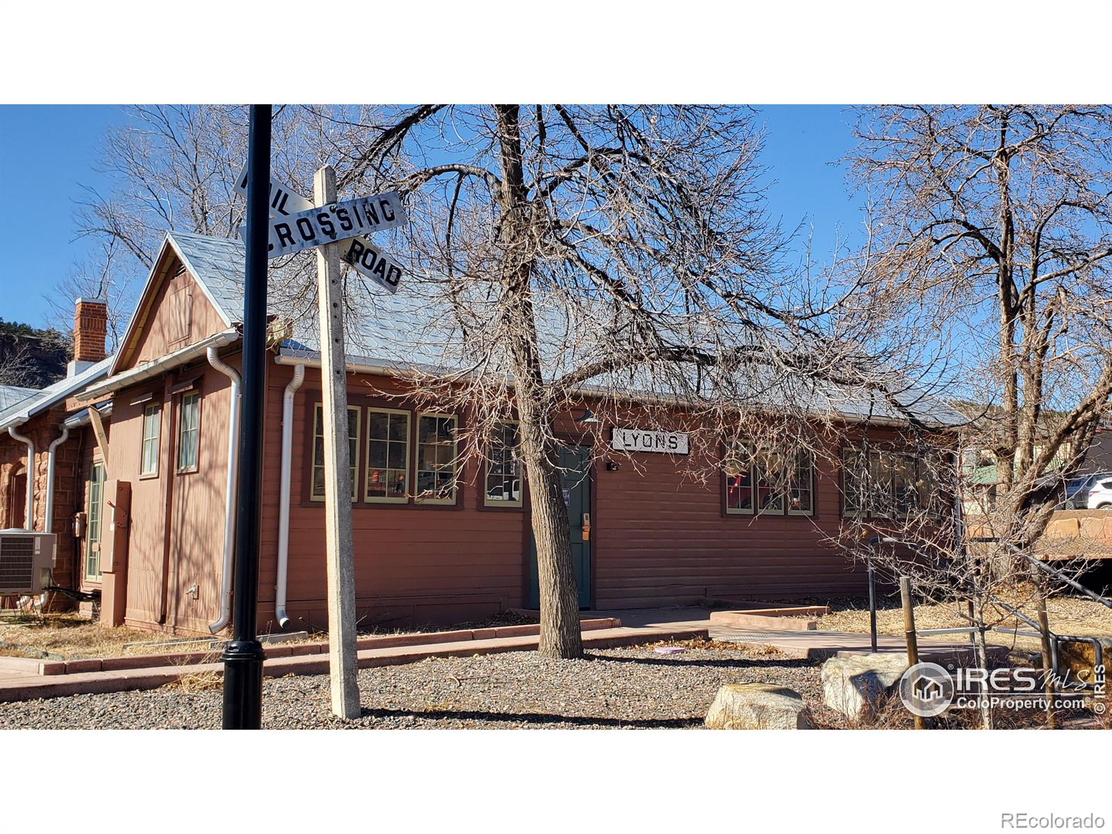 MLS Image #25 for 426  seward street,lyons, Colorado