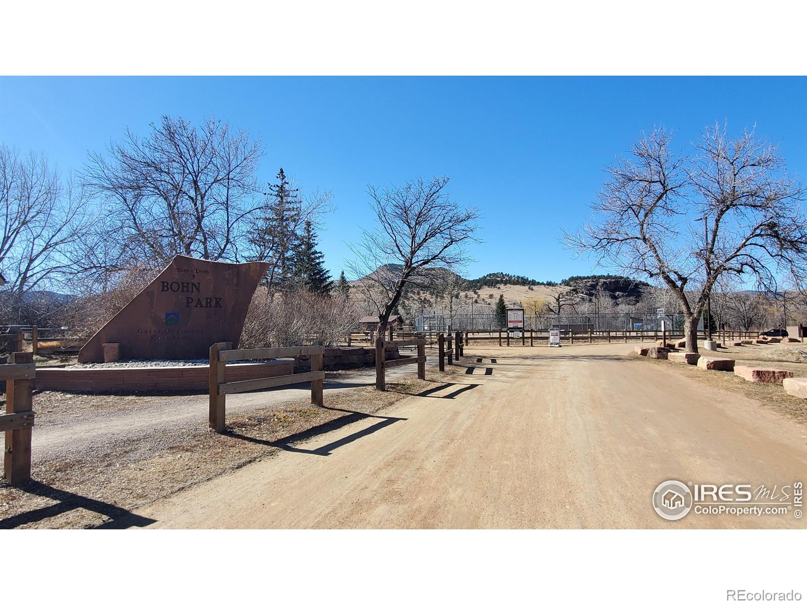 MLS Image #26 for 426  seward street,lyons, Colorado