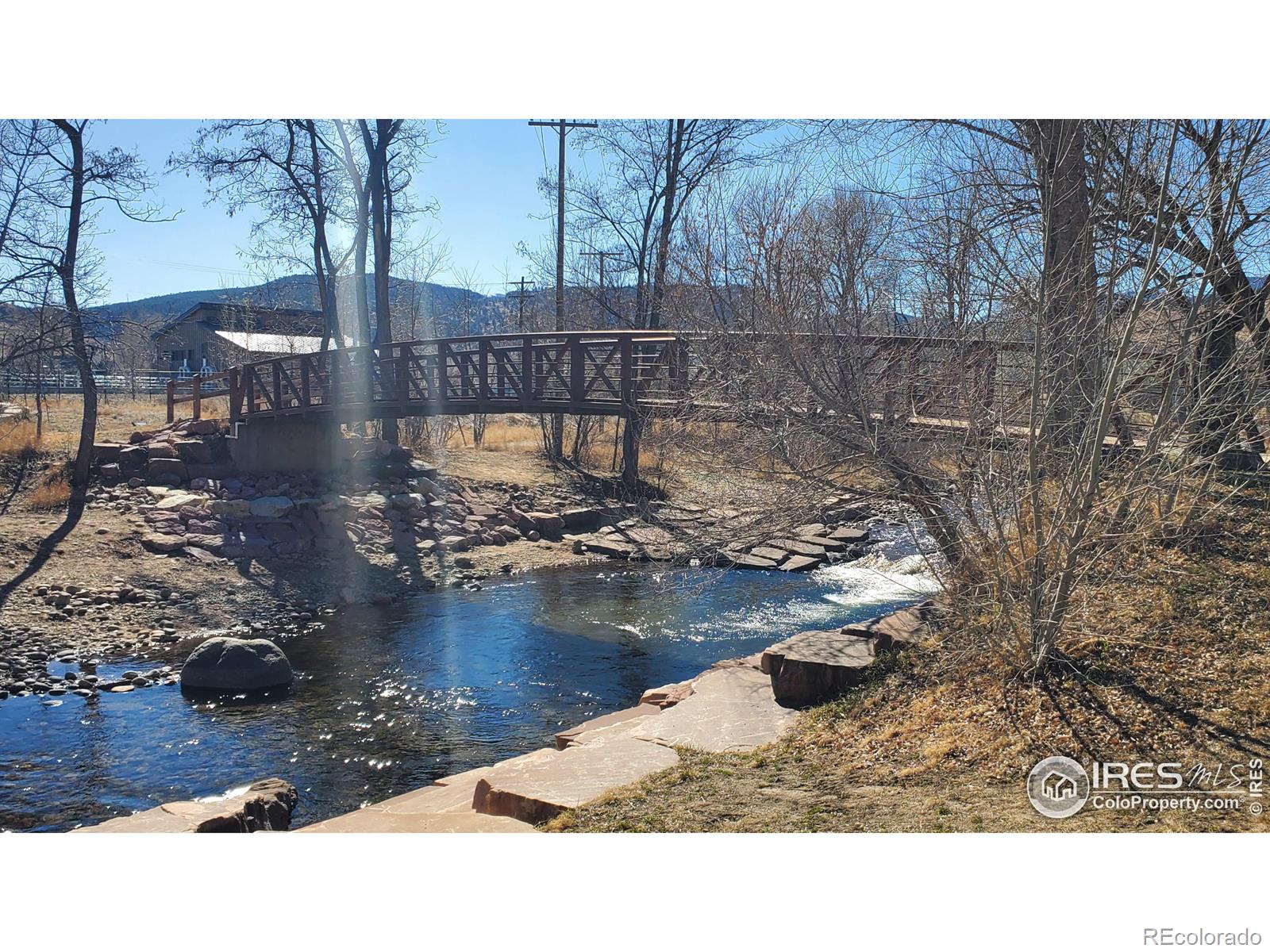 MLS Image #27 for 426  seward street,lyons, Colorado