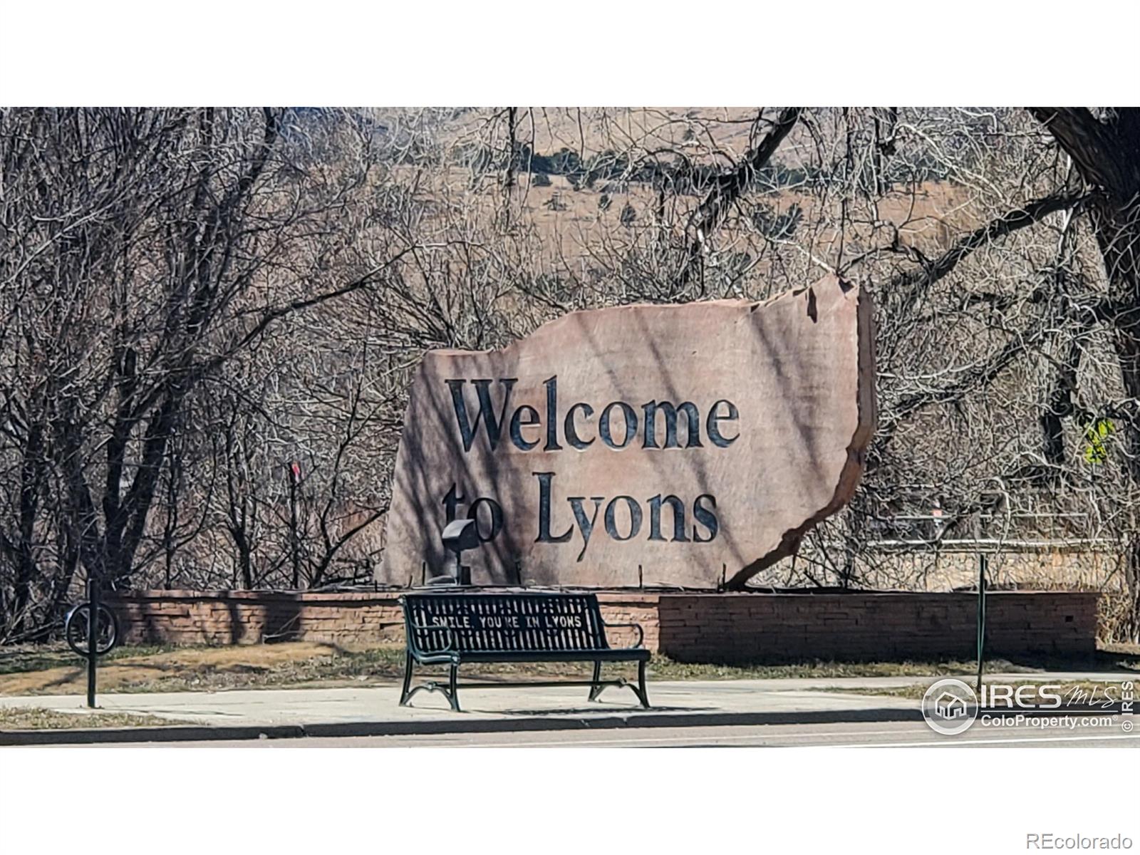 MLS Image #28 for 426  seward street,lyons, Colorado