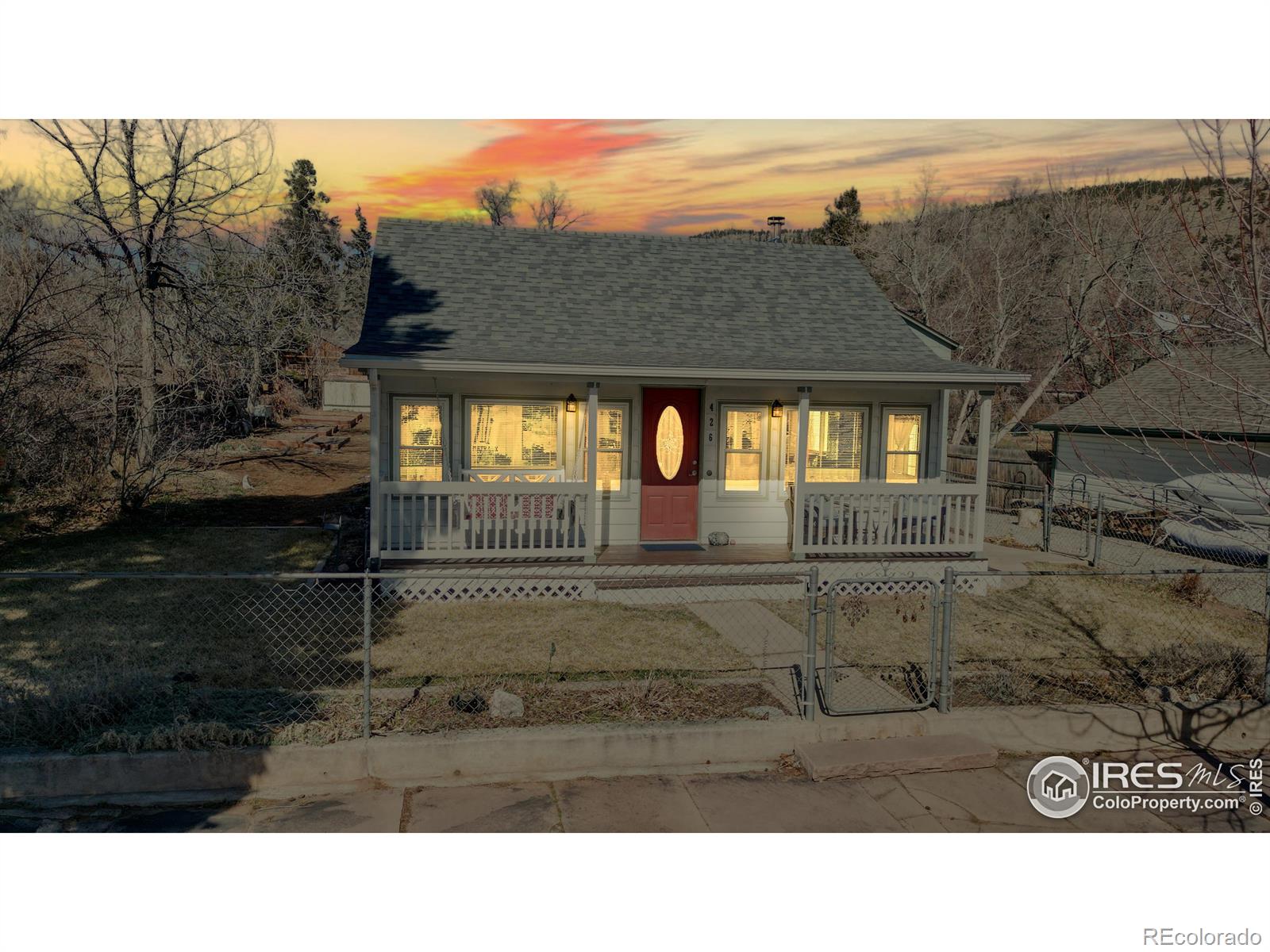 MLS Image #29 for 426  seward street,lyons, Colorado