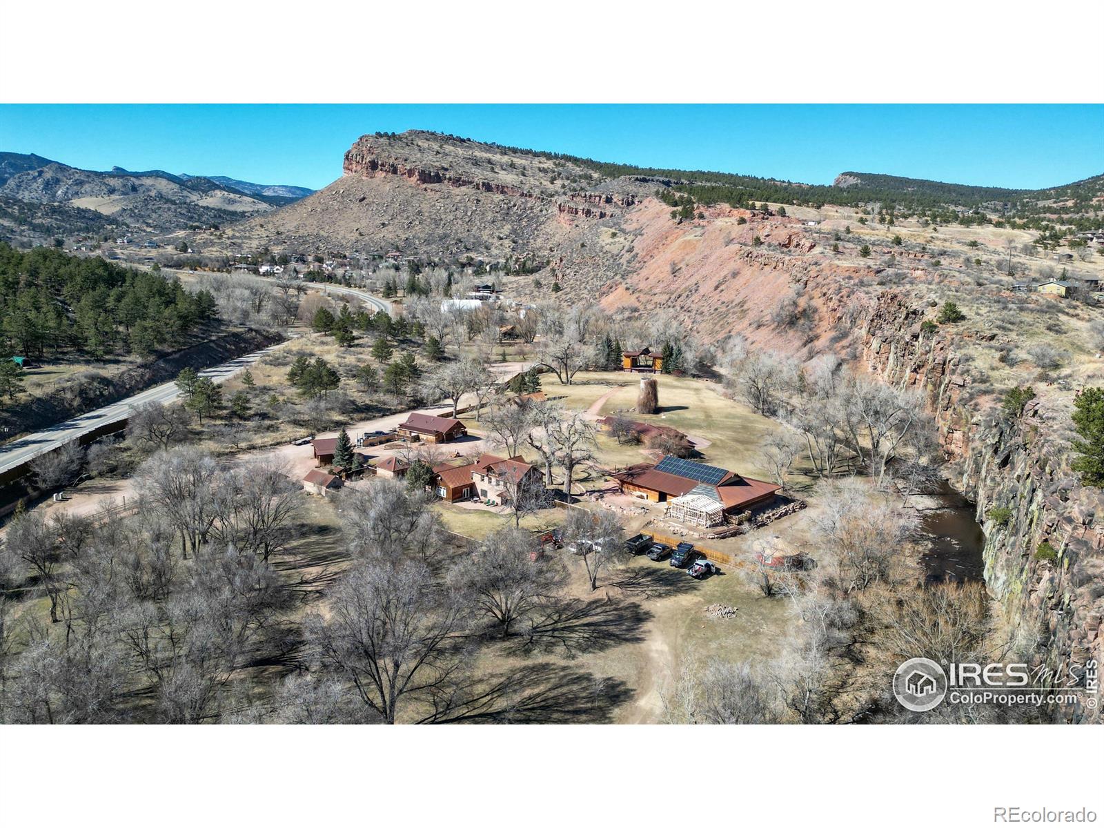 MLS Image #32 for 426  seward street,lyons, Colorado