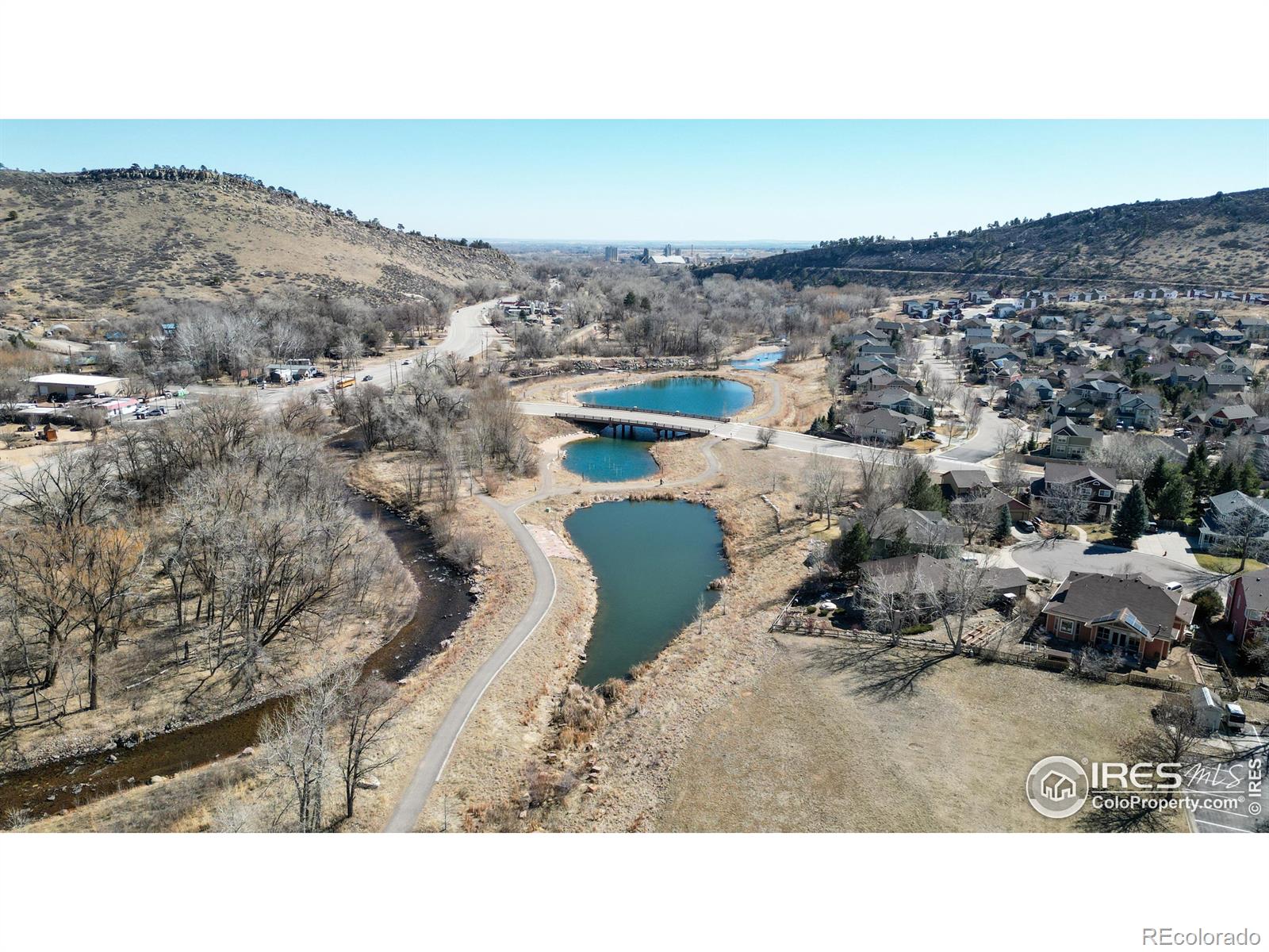 MLS Image #37 for 426  seward street,lyons, Colorado