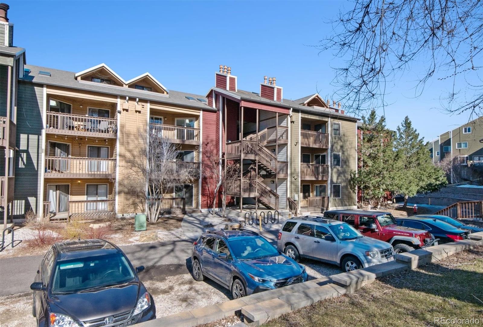 MLS Image #1 for 2802  sundown lane,boulder, Colorado