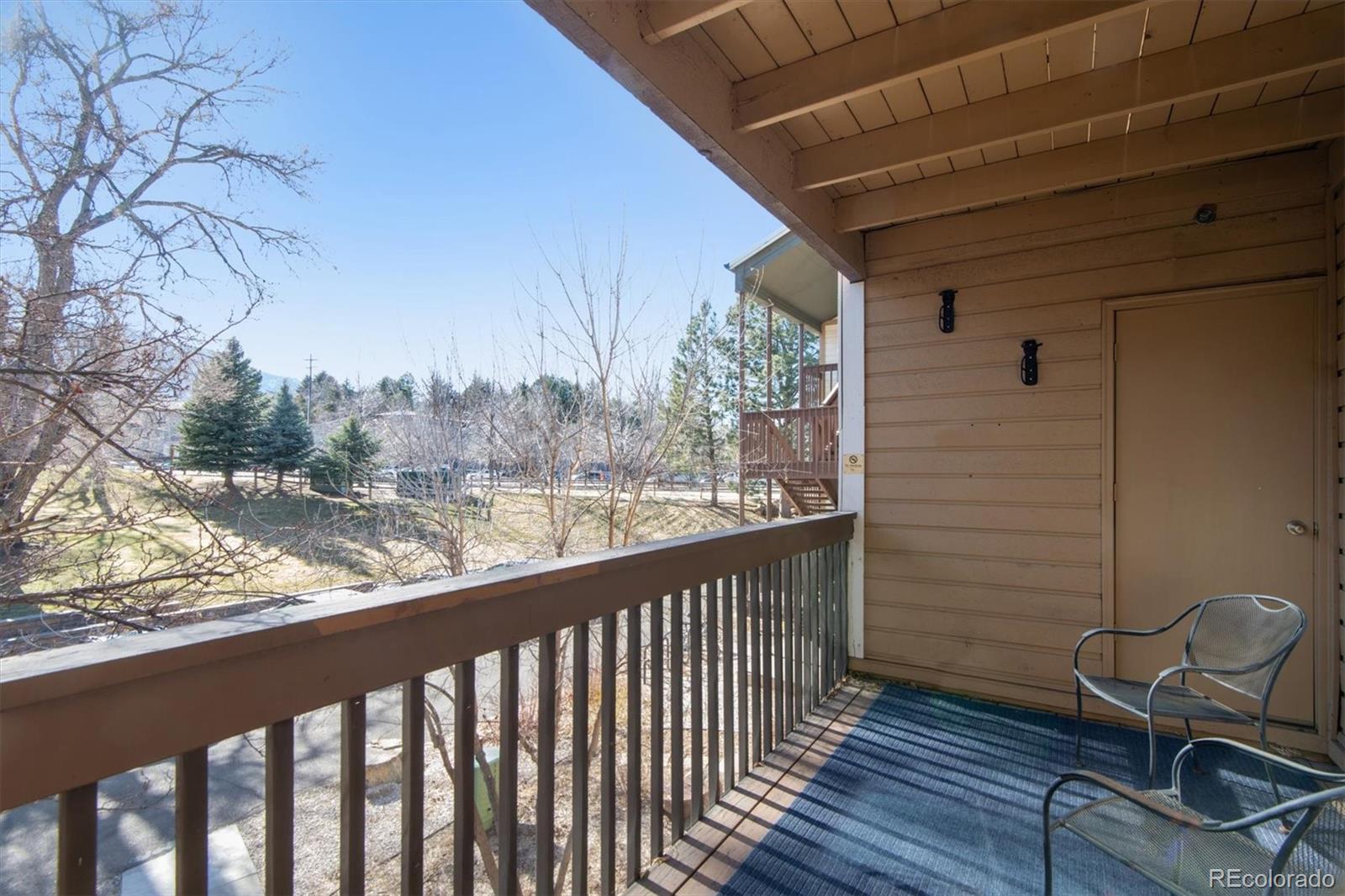 MLS Image #17 for 2802  sundown lane,boulder, Colorado