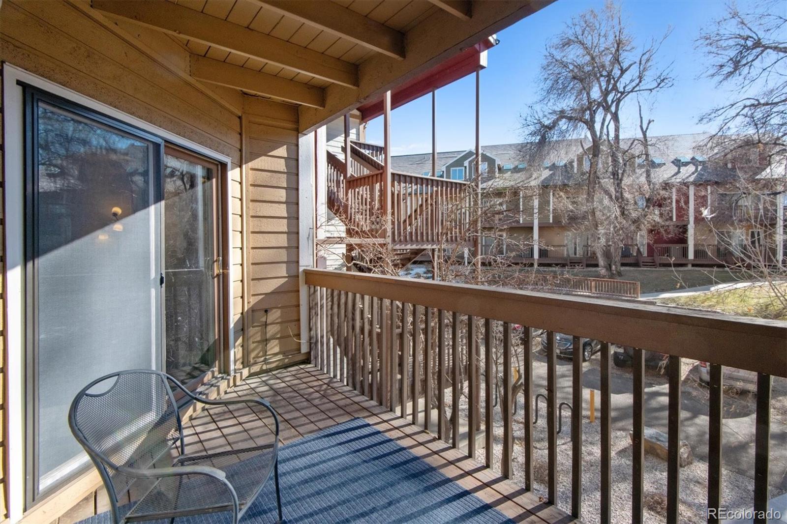 MLS Image #18 for 2802  sundown lane,boulder, Colorado