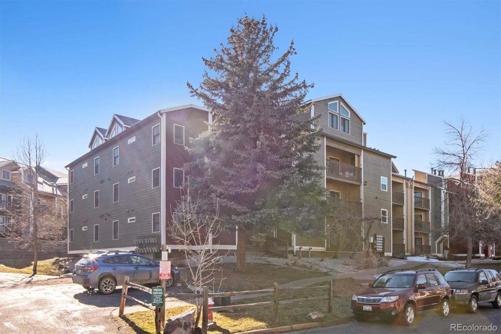 MLS Image #20 for 2802  sundown lane,boulder, Colorado