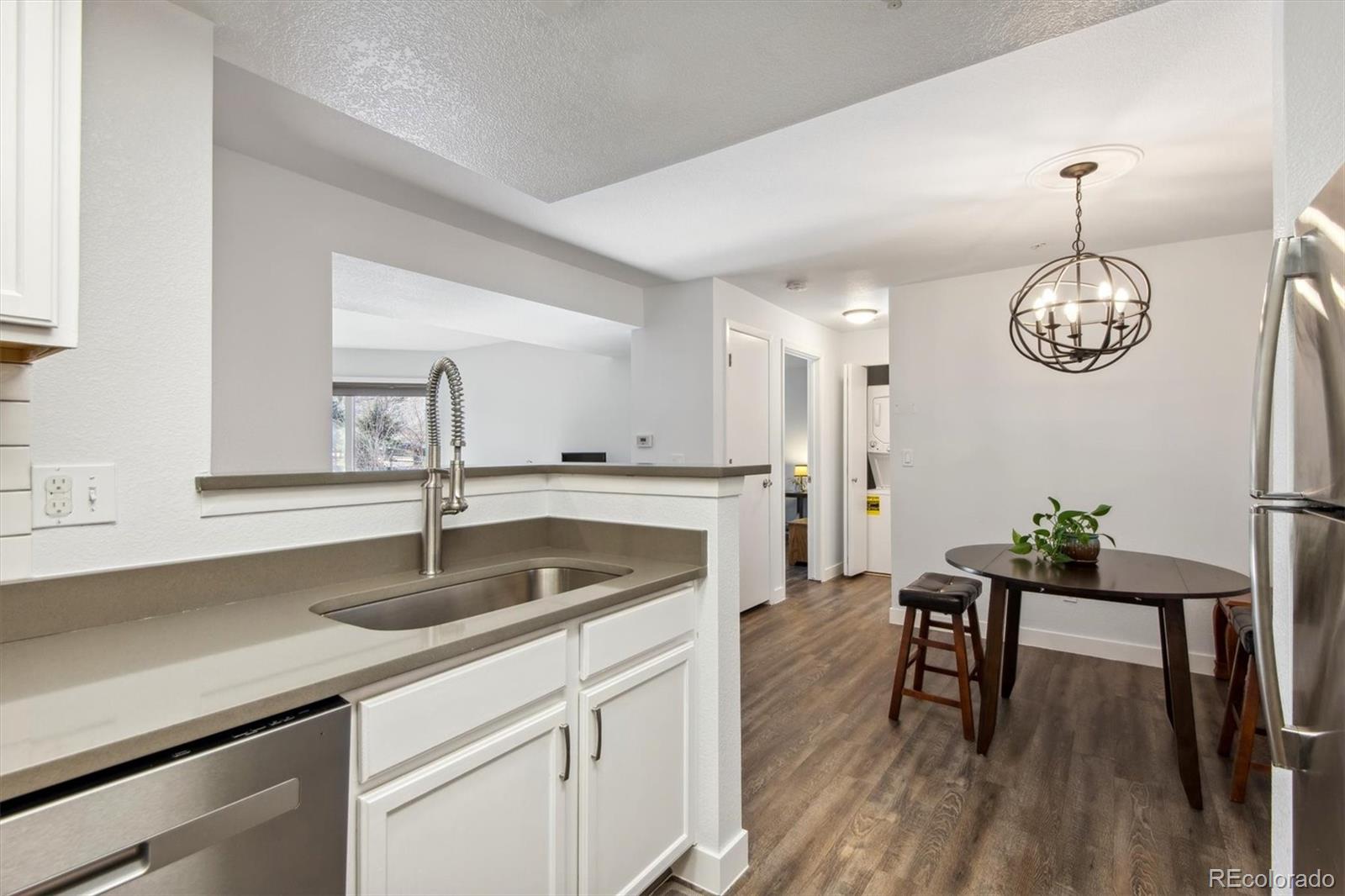 MLS Image #9 for 2802  sundown lane,boulder, Colorado