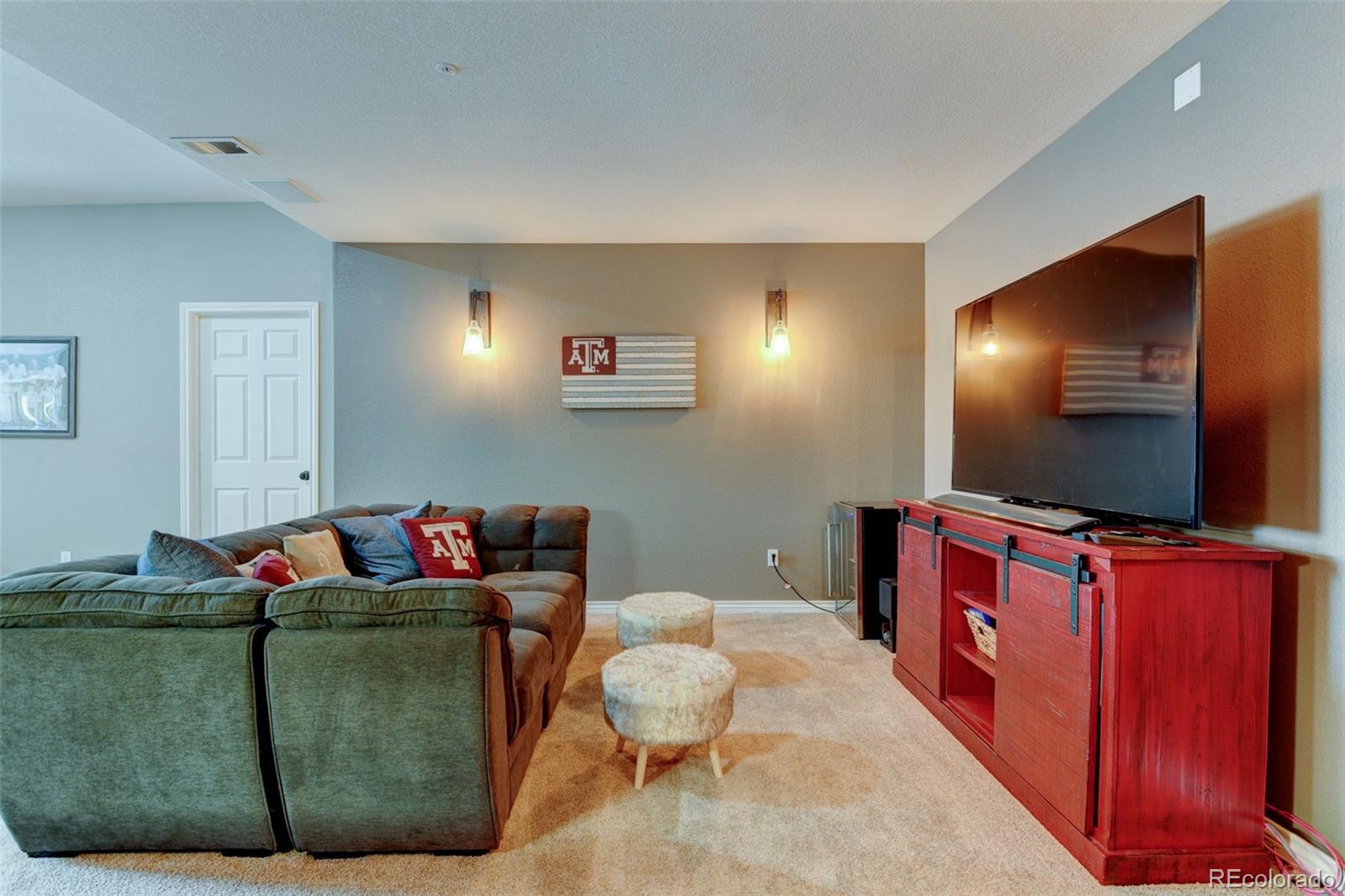 MLS Image #34 for 883  good hope drive,castle rock, Colorado