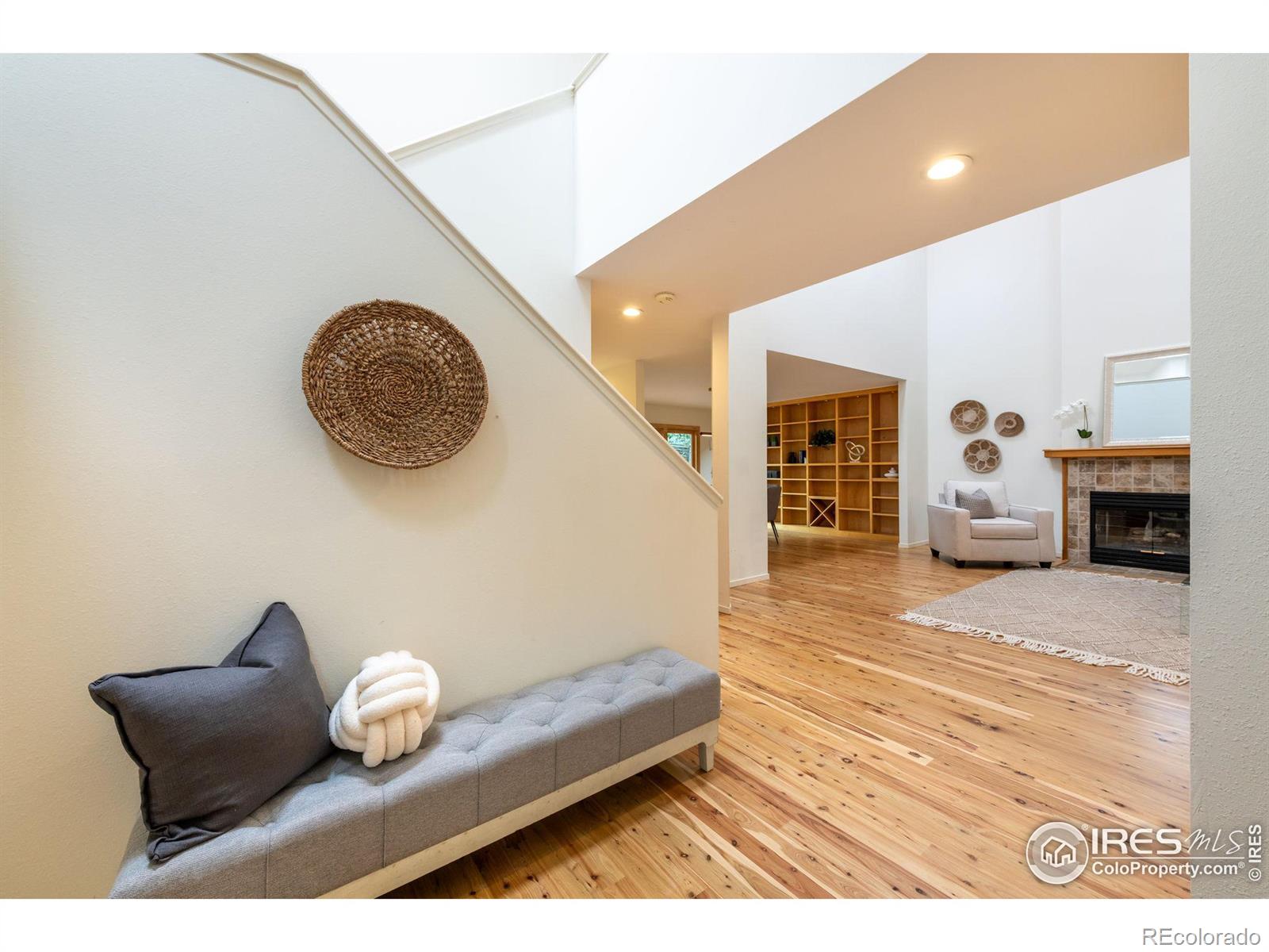 CMA Image for 775  racquet lane,Boulder, Colorado