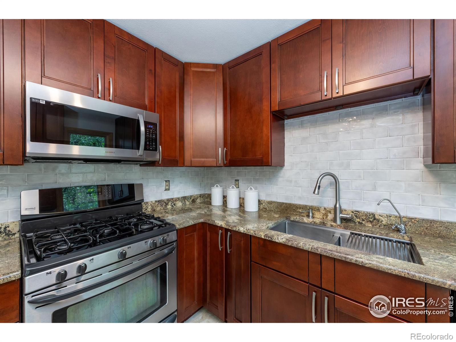MLS Image #10 for 5578  stonewall place,boulder, Colorado